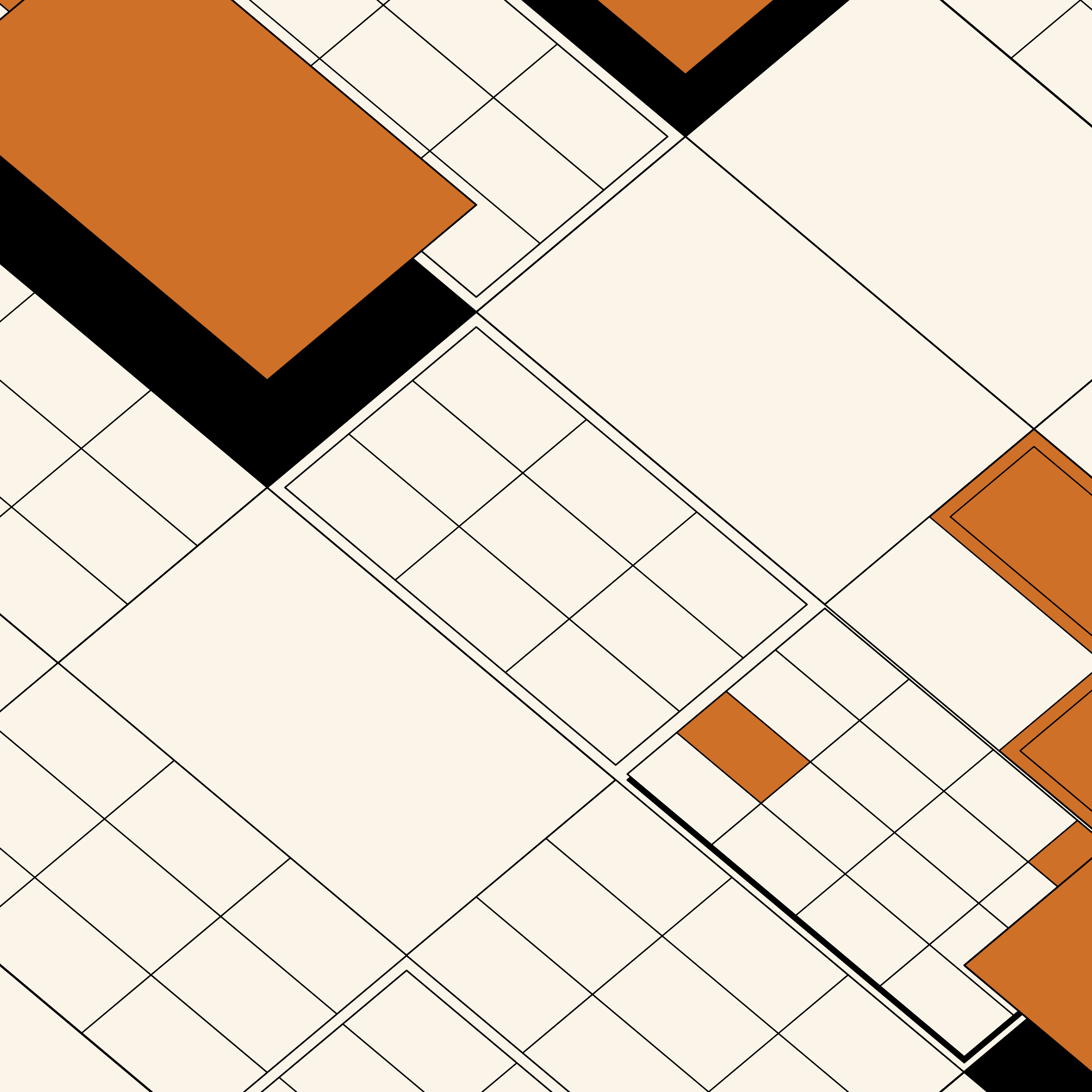 Decagon #26286