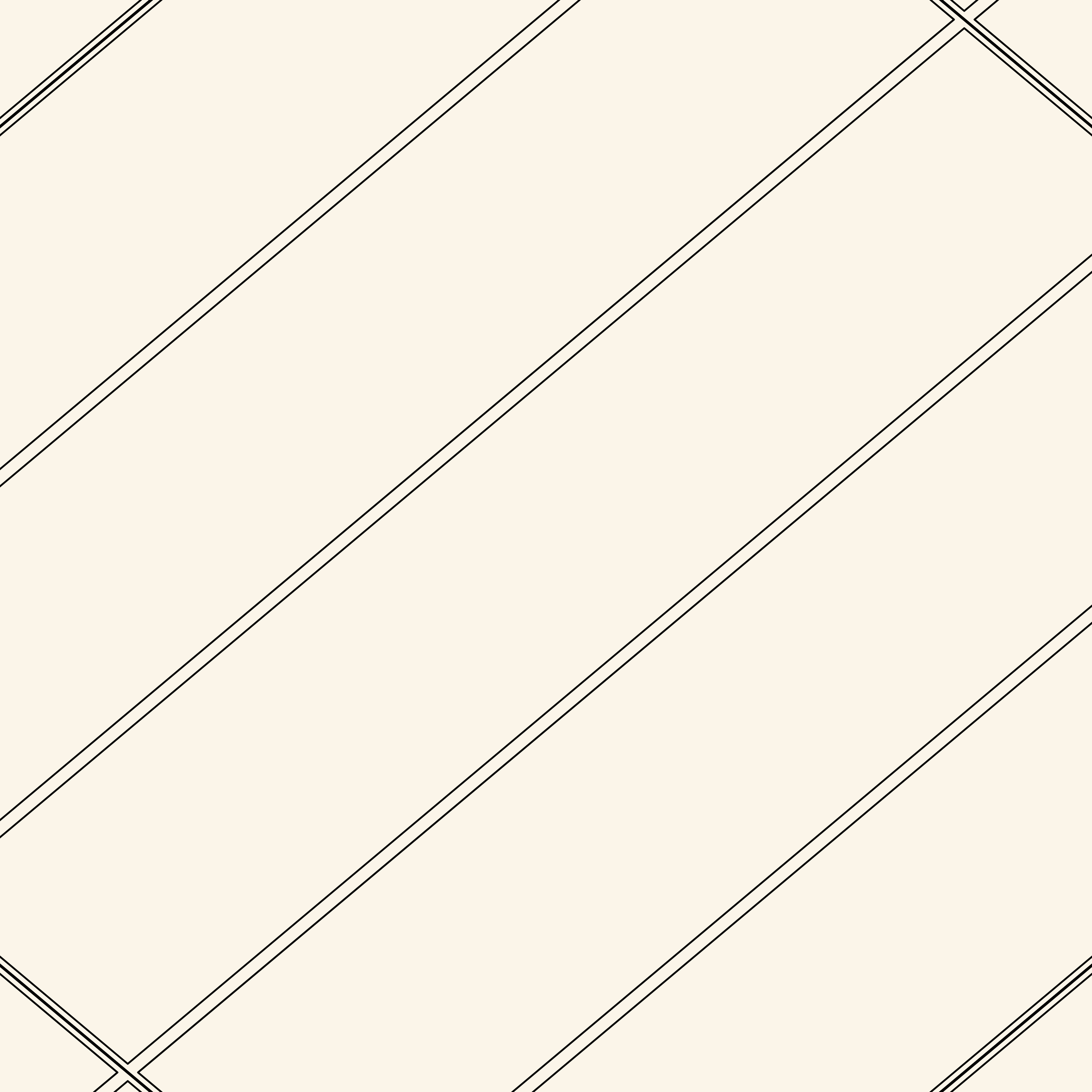 Decagon #26292