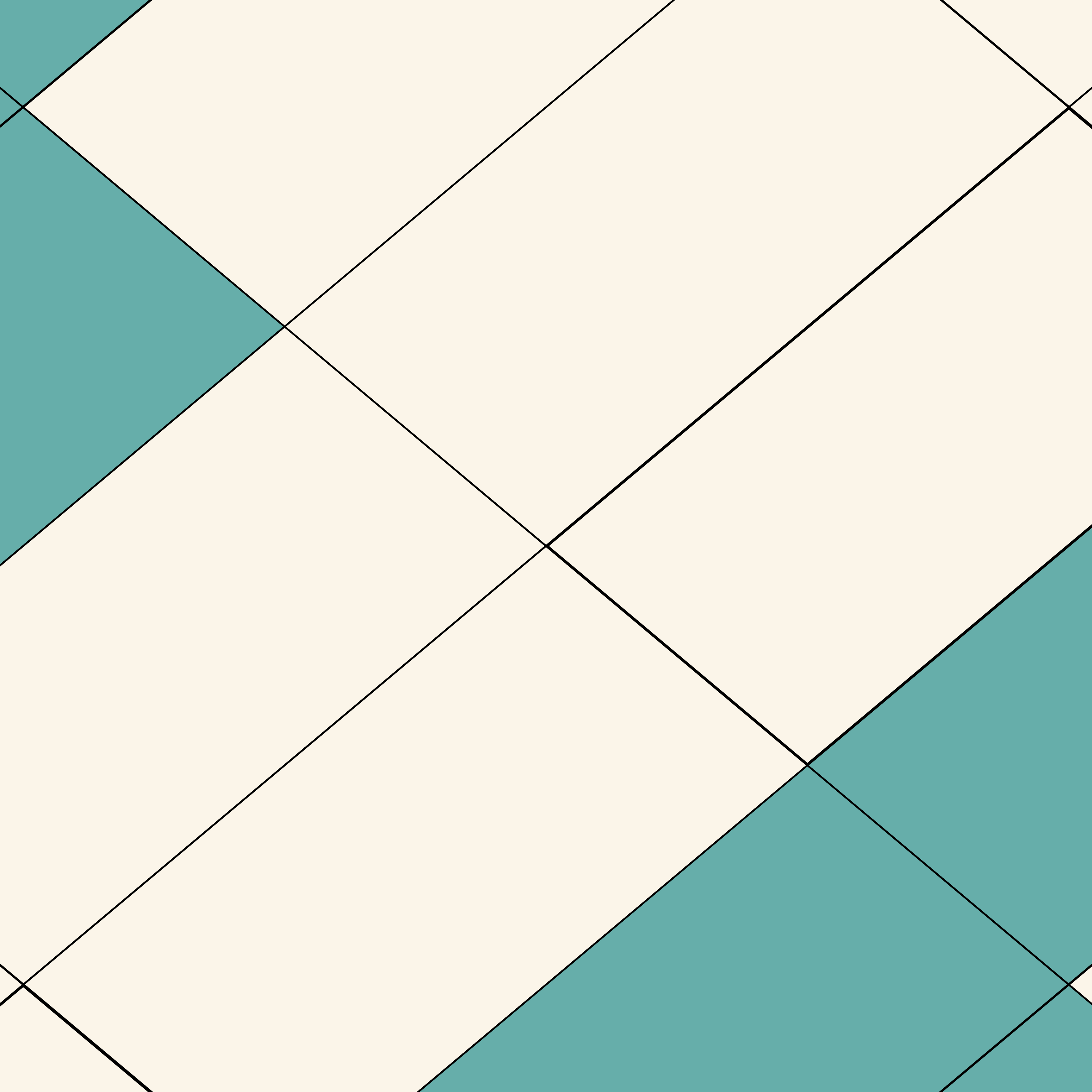 Decagon #26331