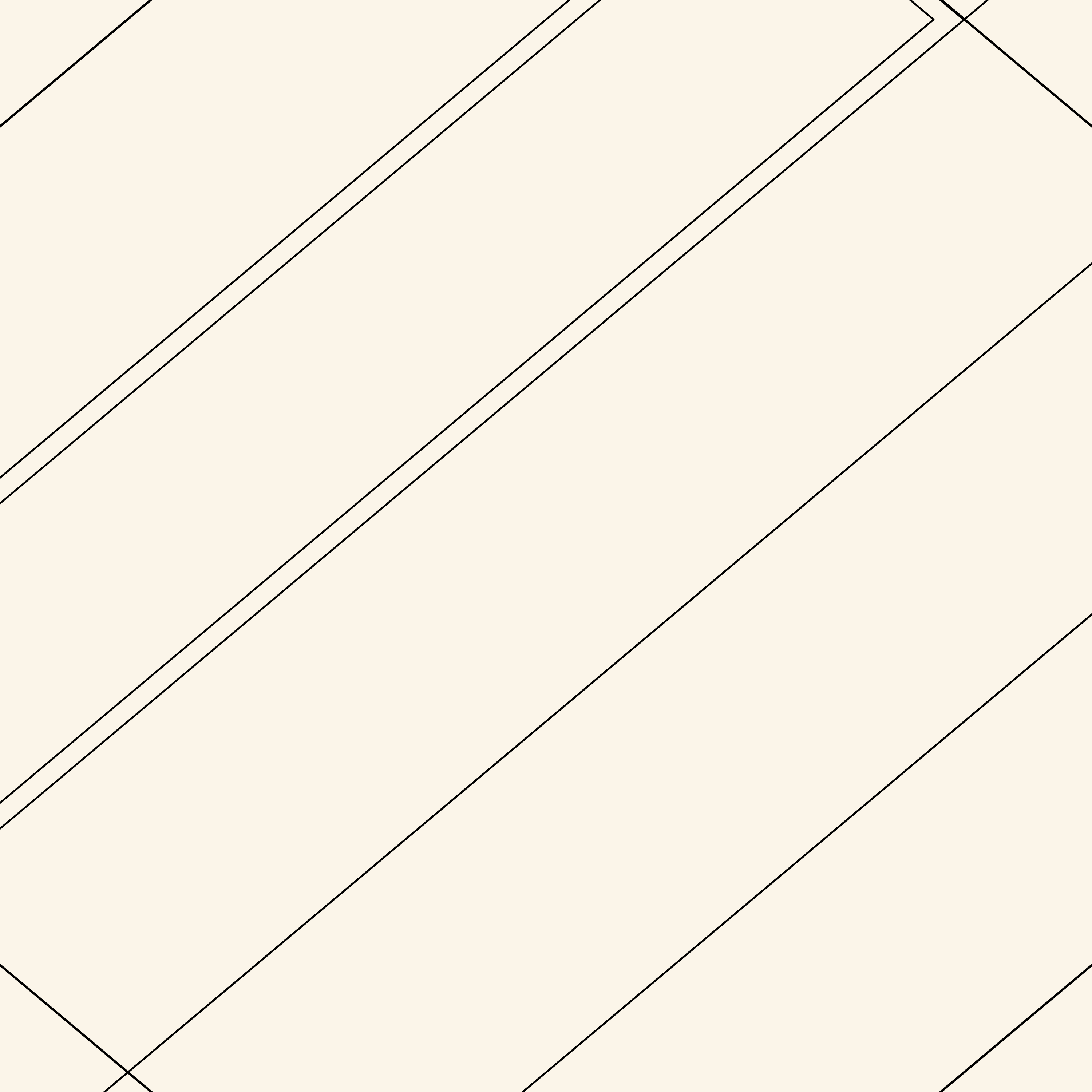 Decagon #26348