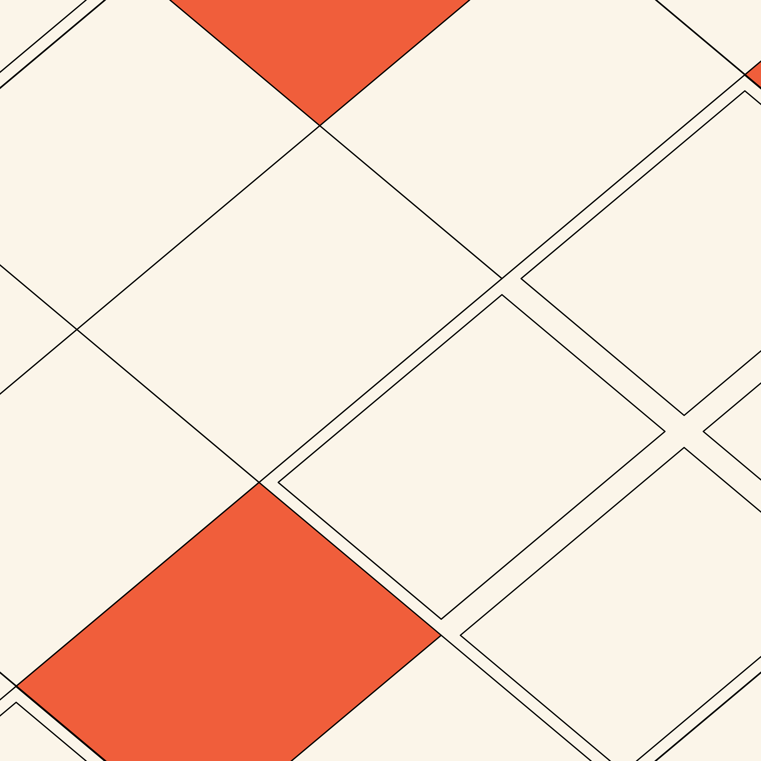 Decagon #26381