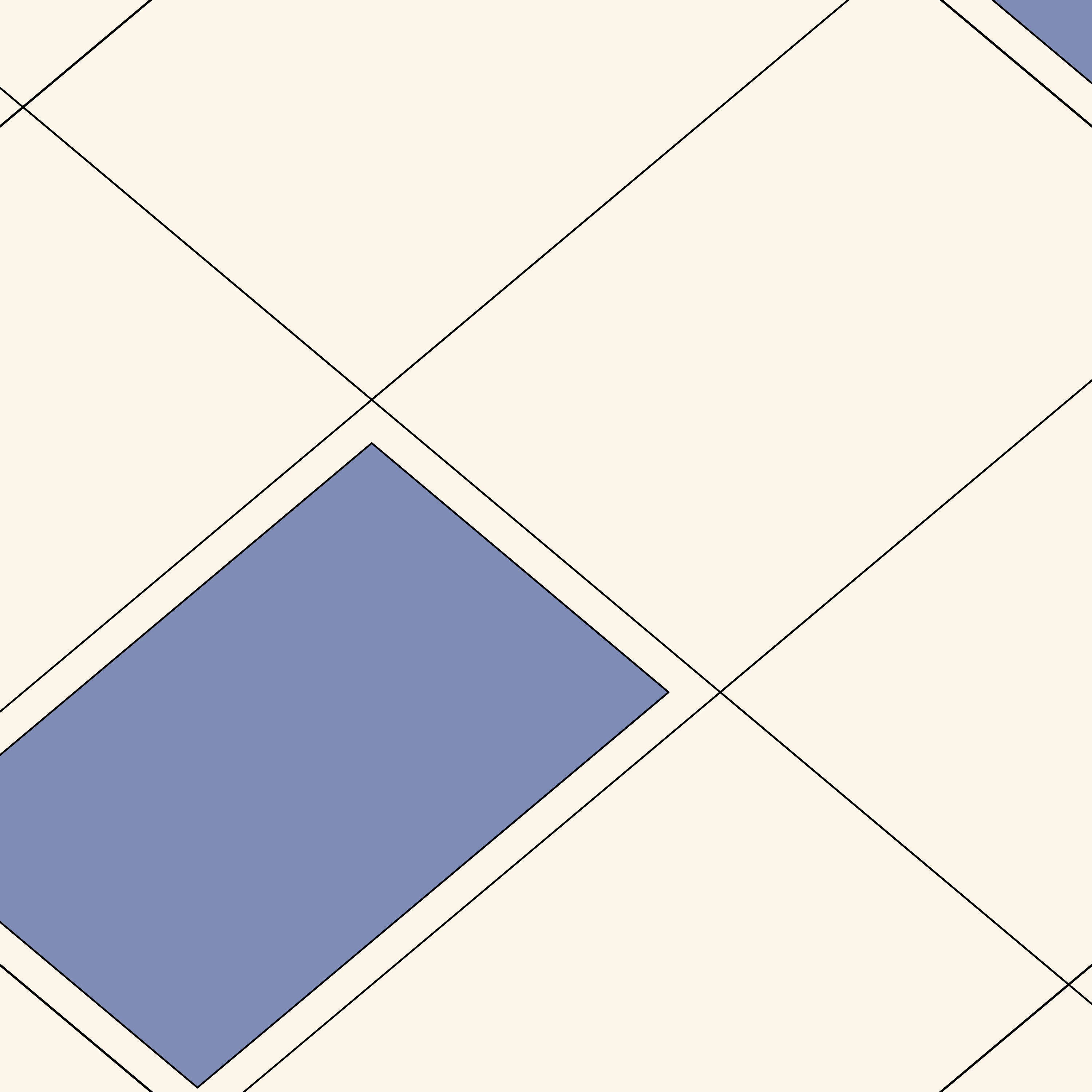 Decagon #26384