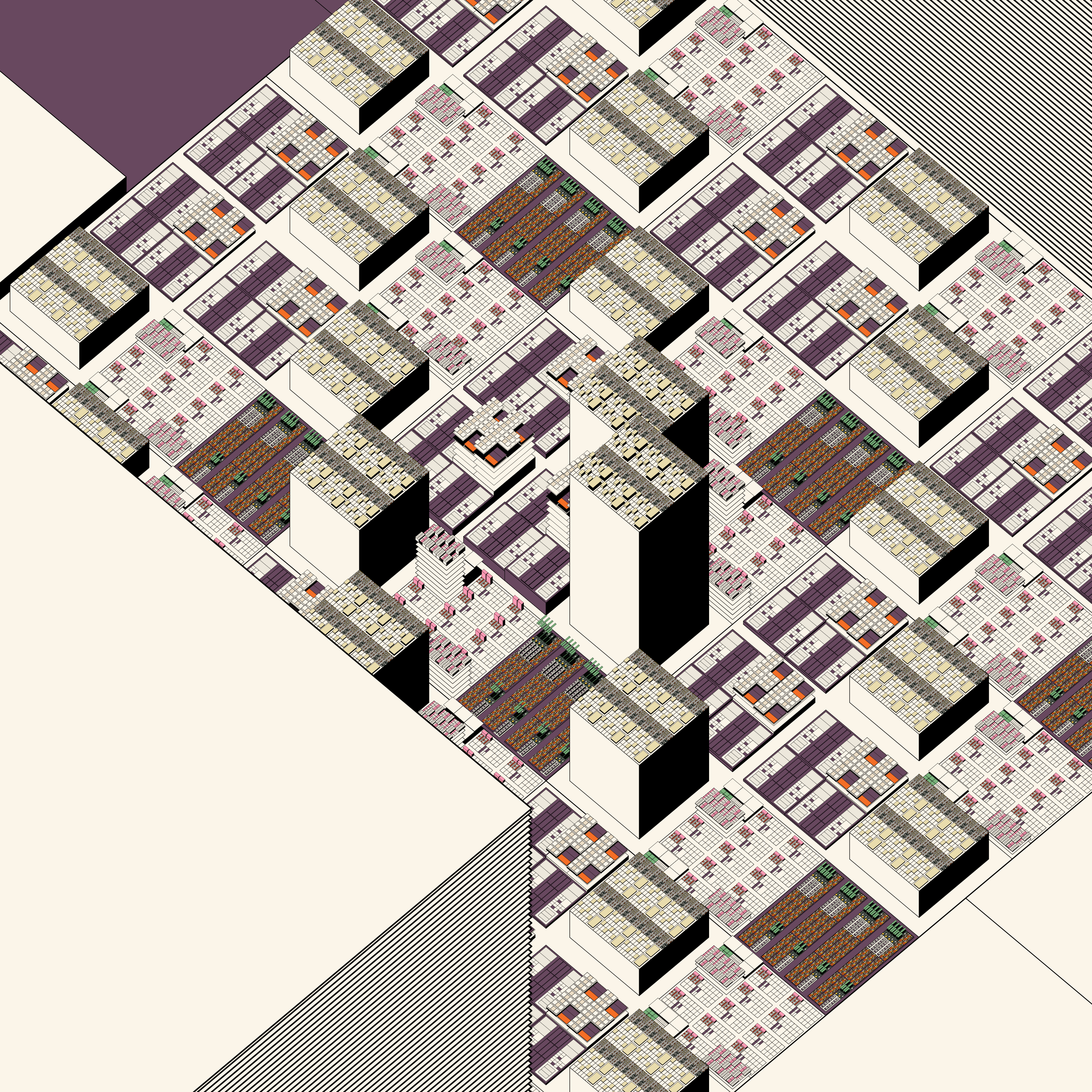 Decagon #26389