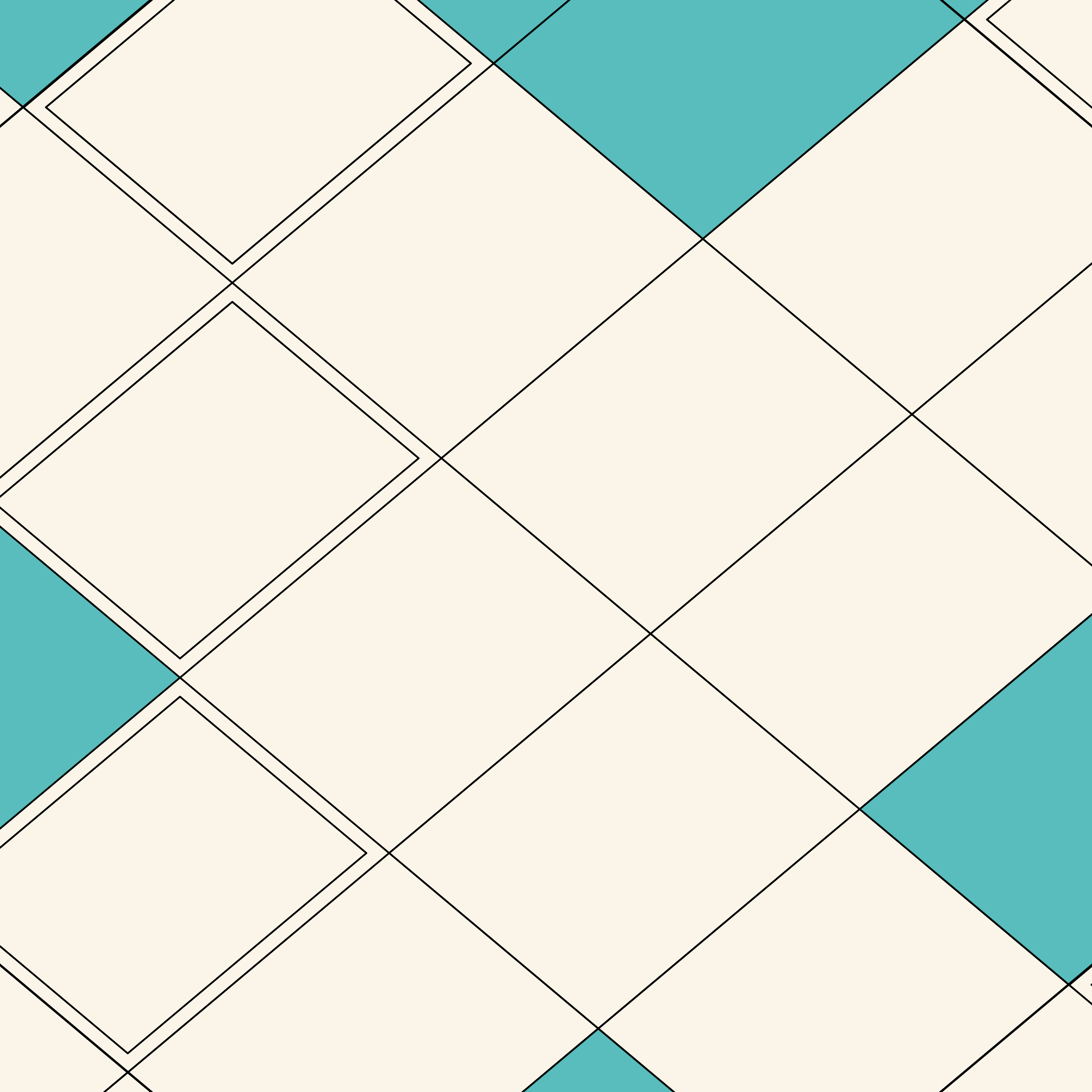 Decagon #26394