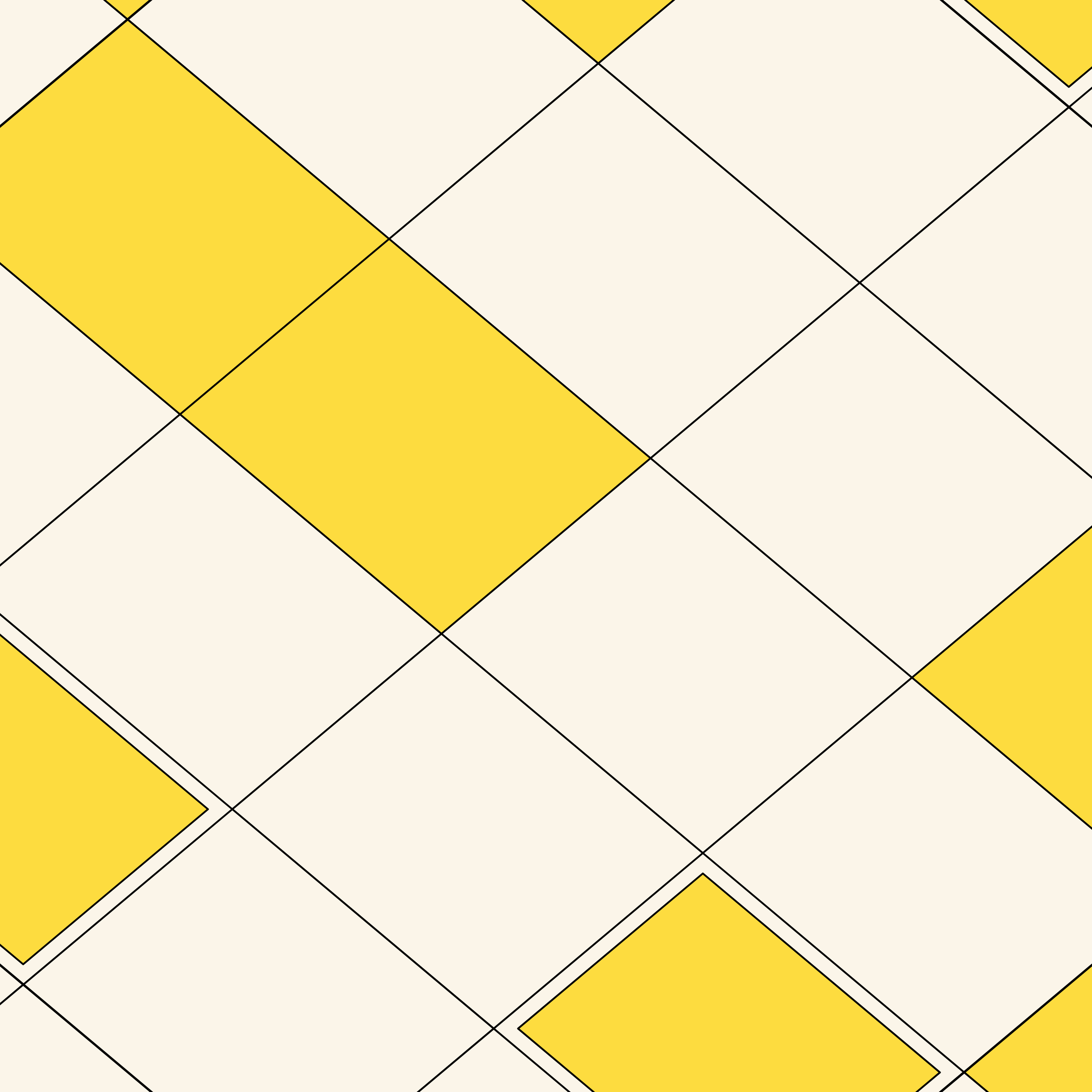Decagon #26401