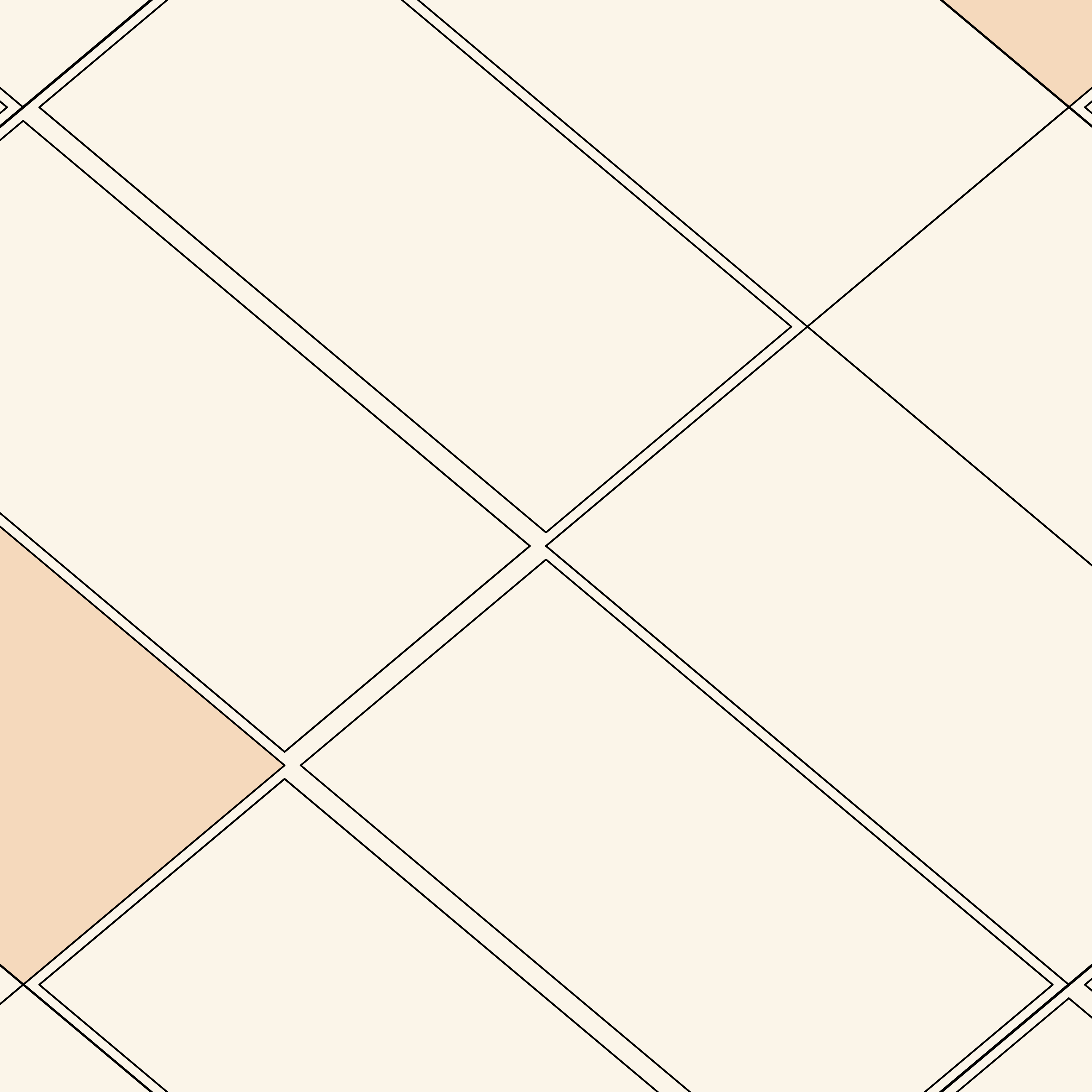 Decagon #26404