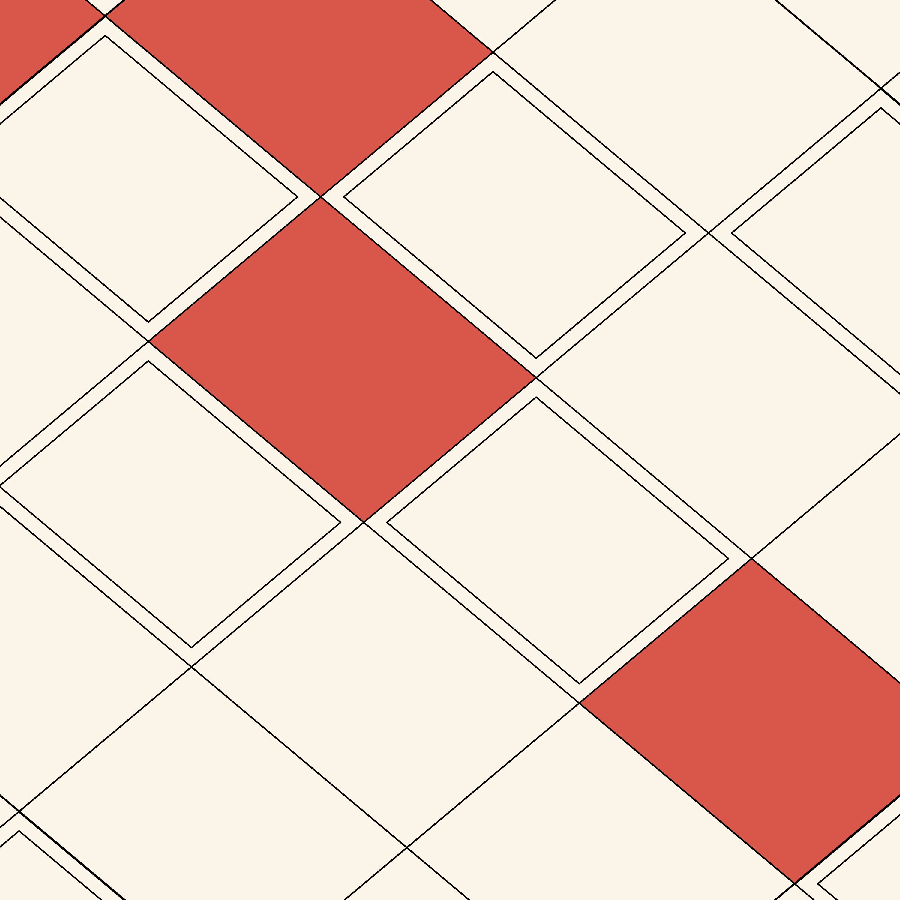 Decagon #26428