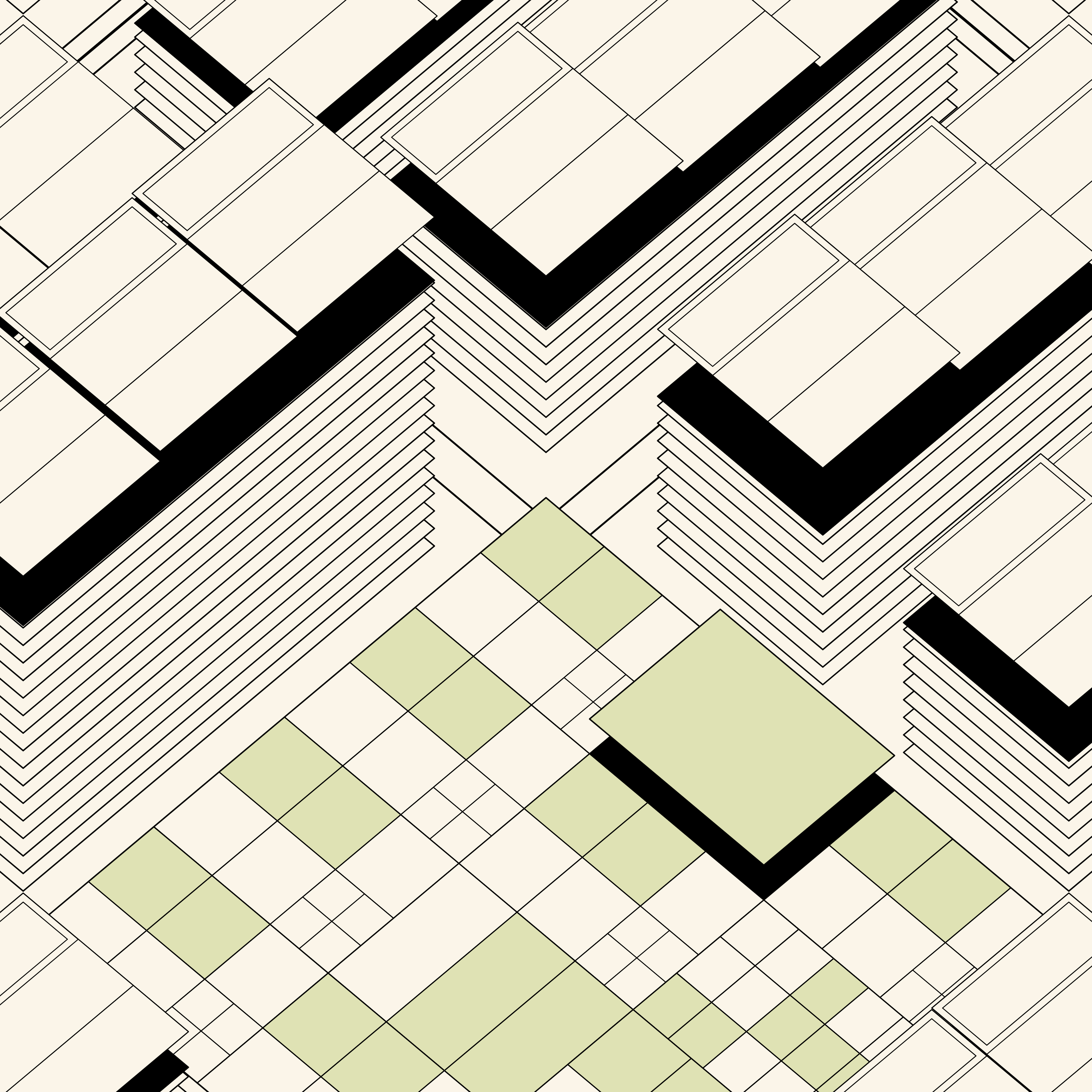 Decagon #26437