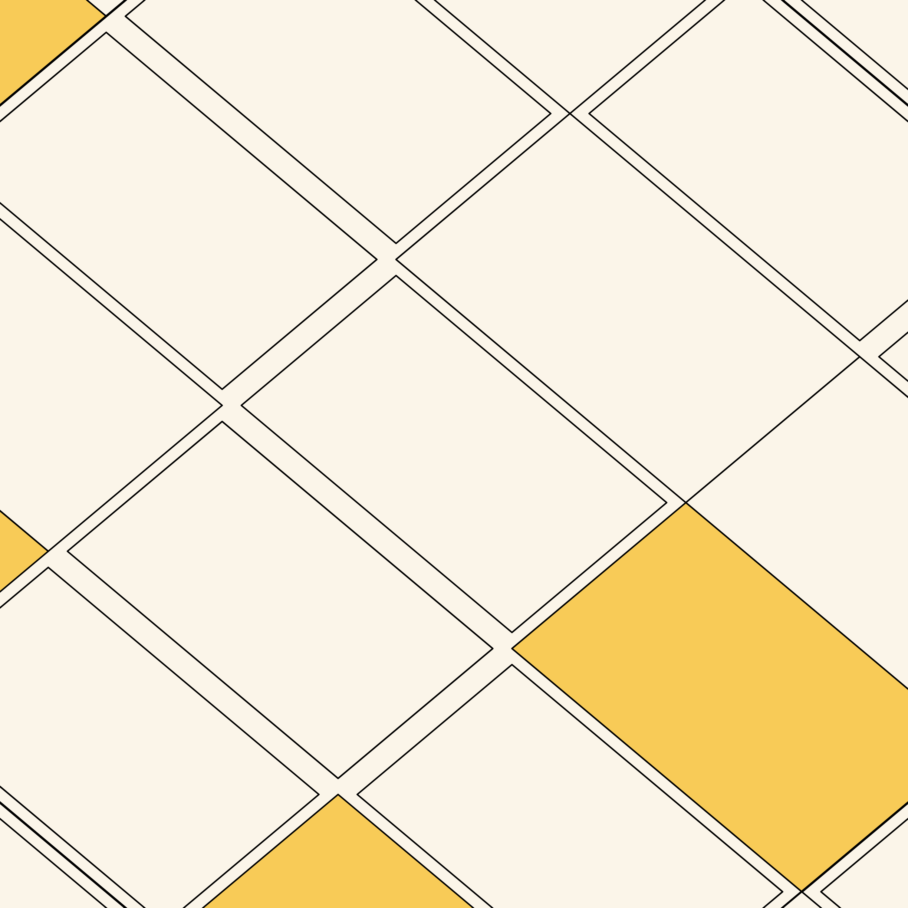 Decagon #26443