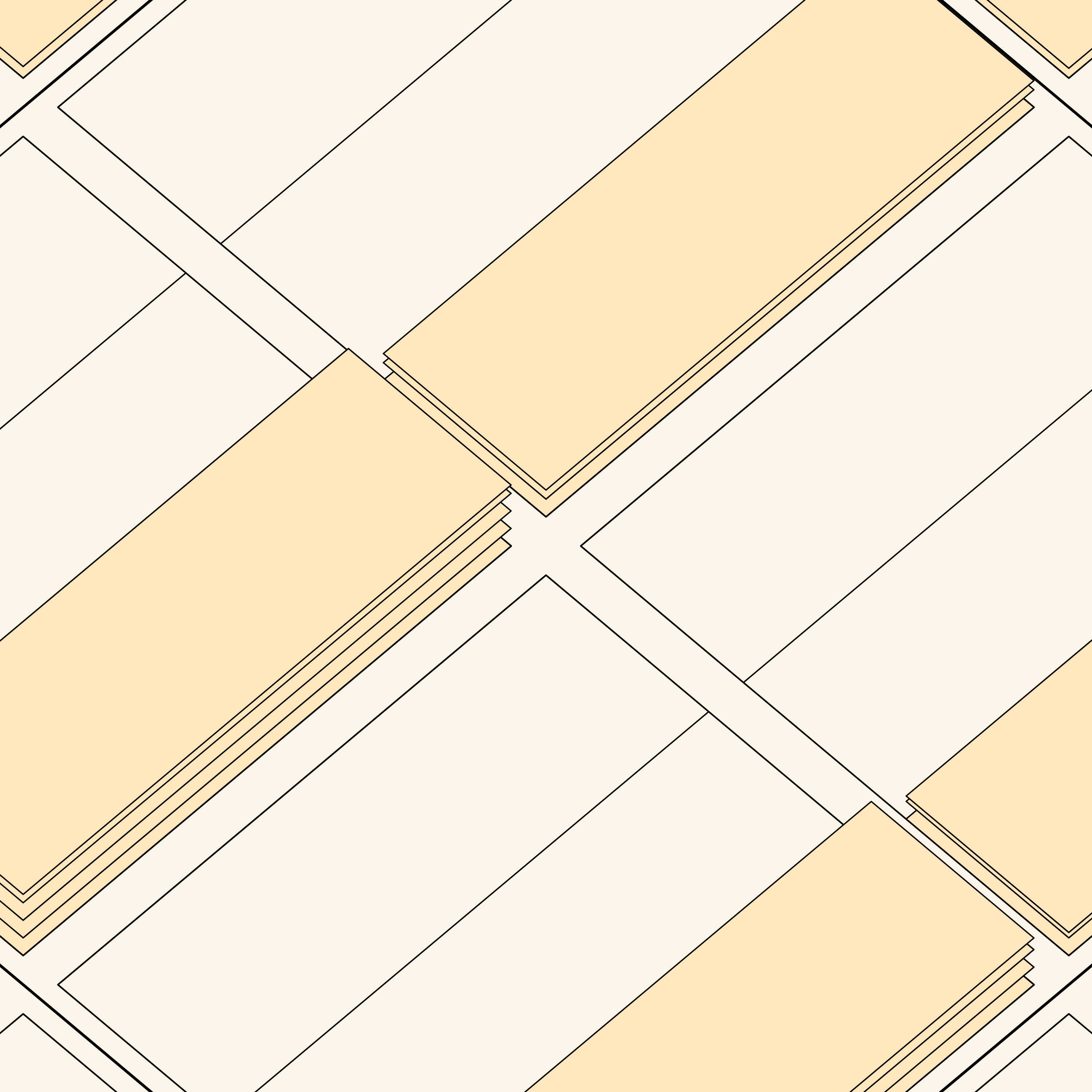 Decagon #26513