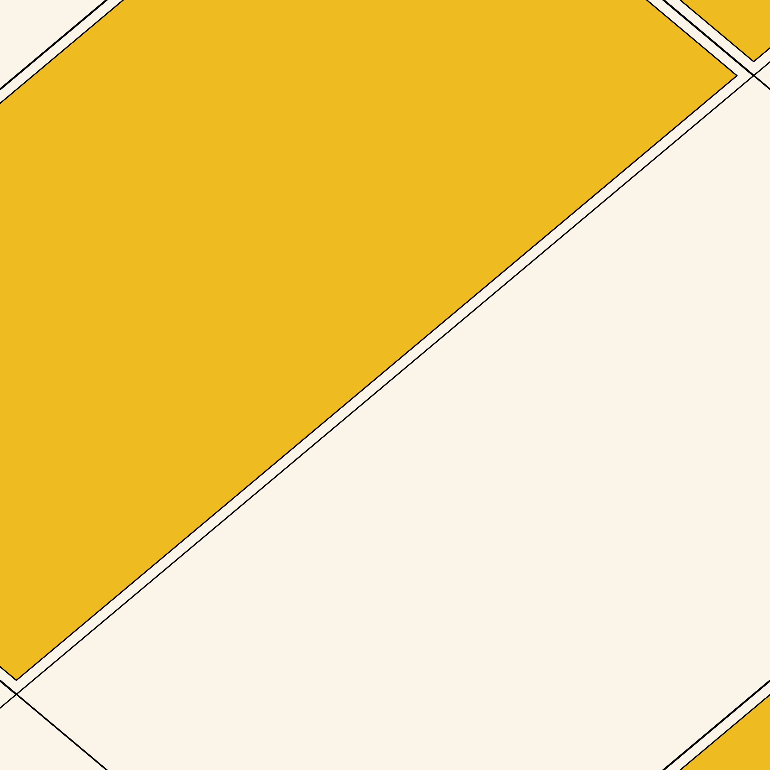Decagon #26514