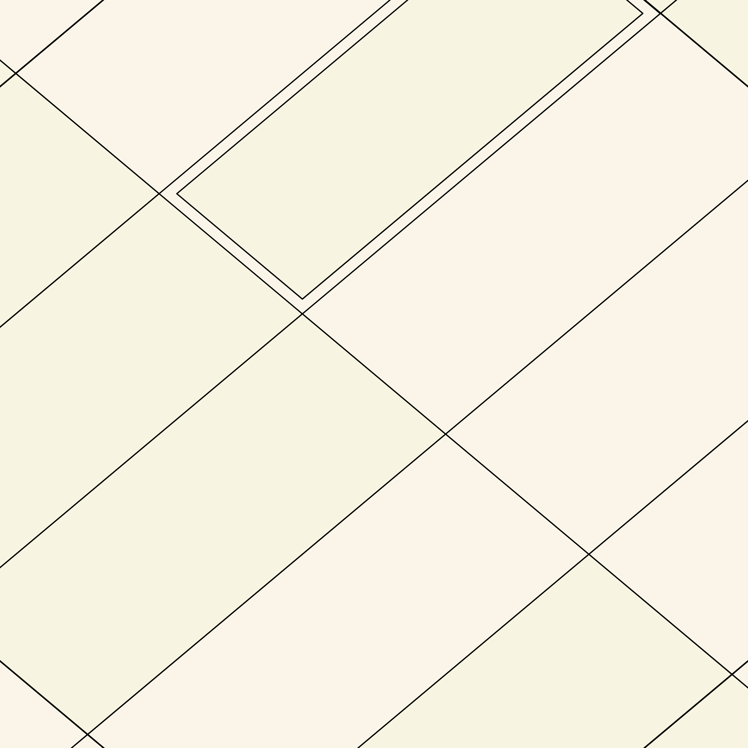 Decagon #26603