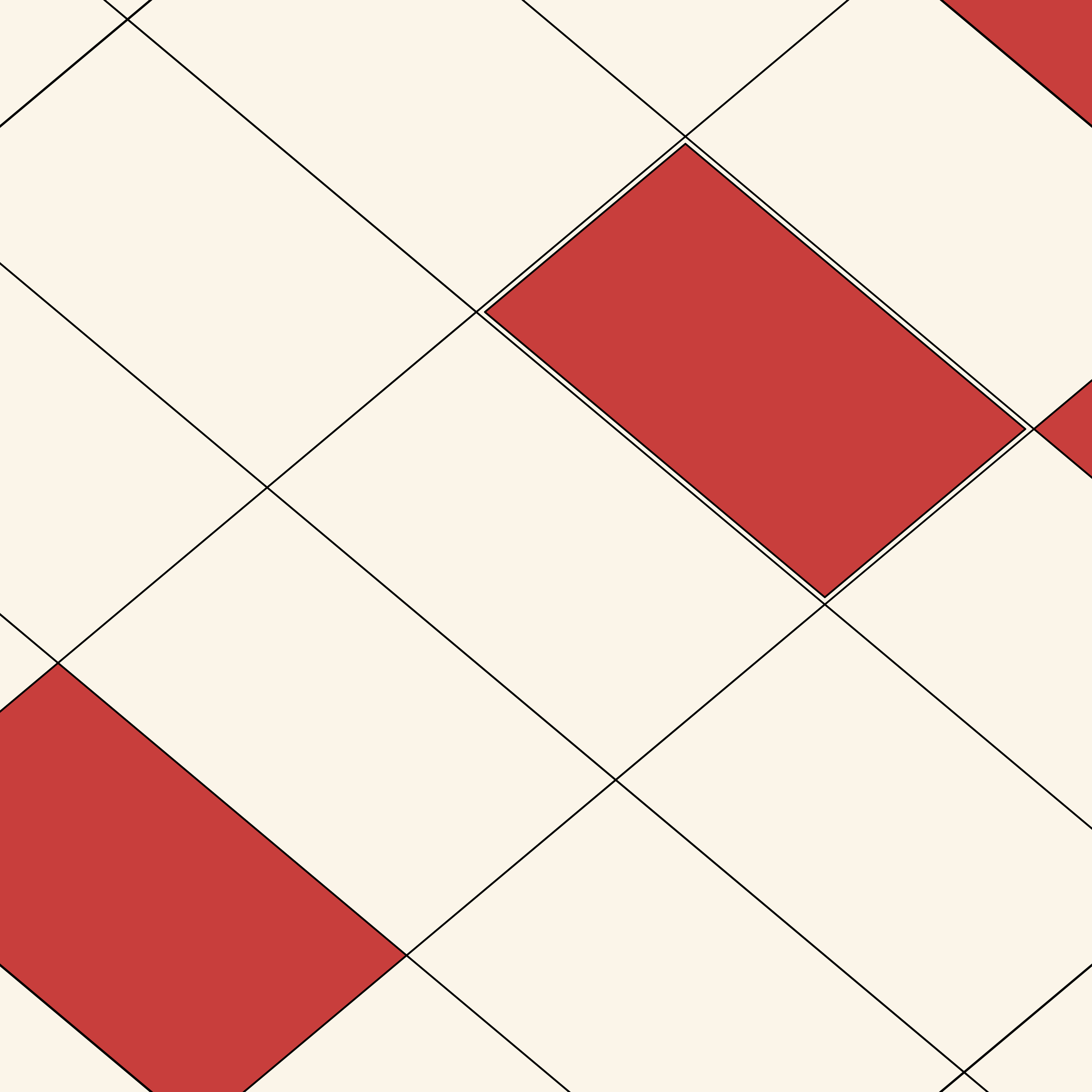 Decagon #26606