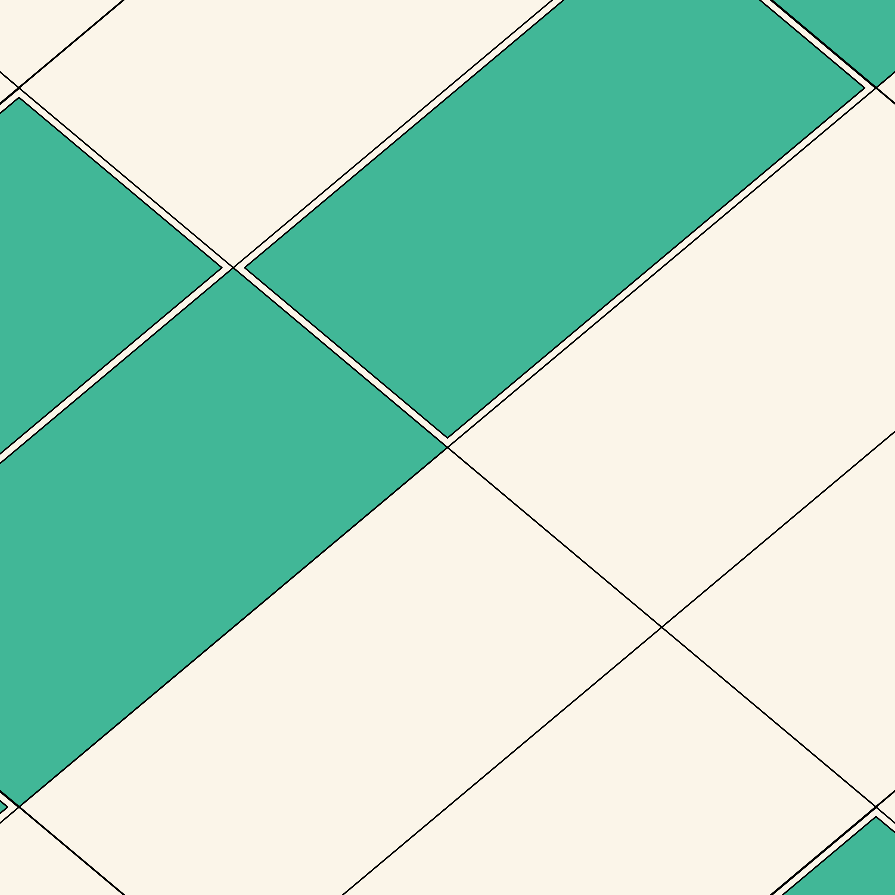 Decagon #26610