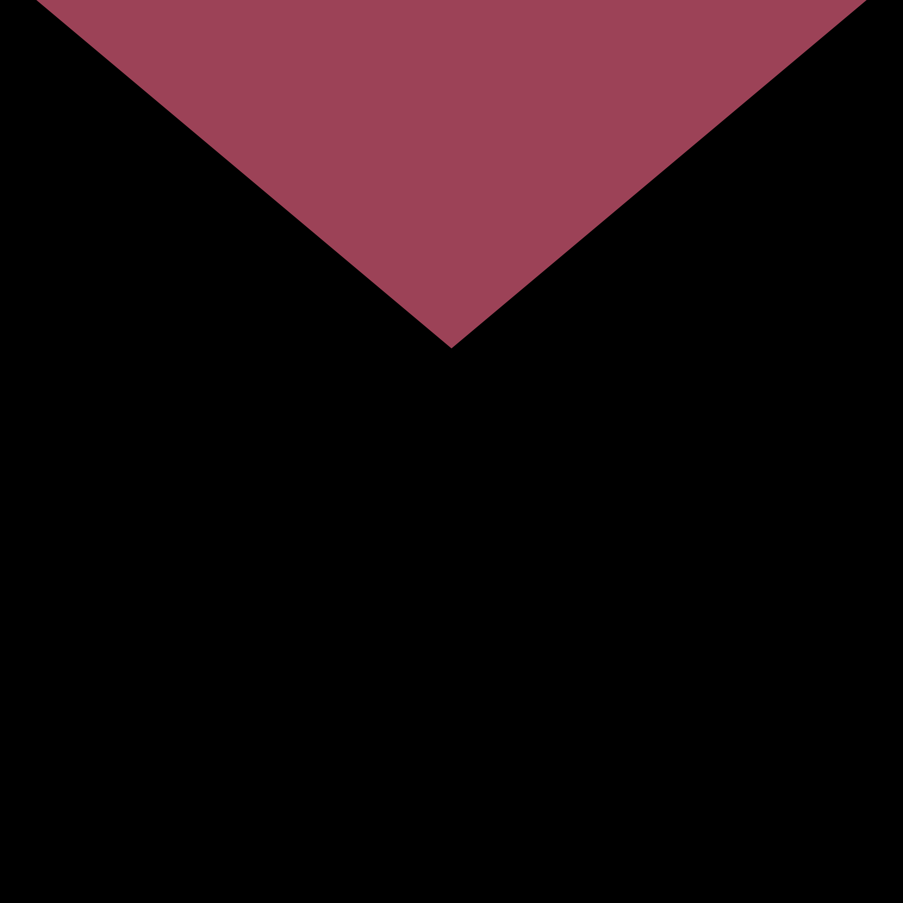 Decagon #26636