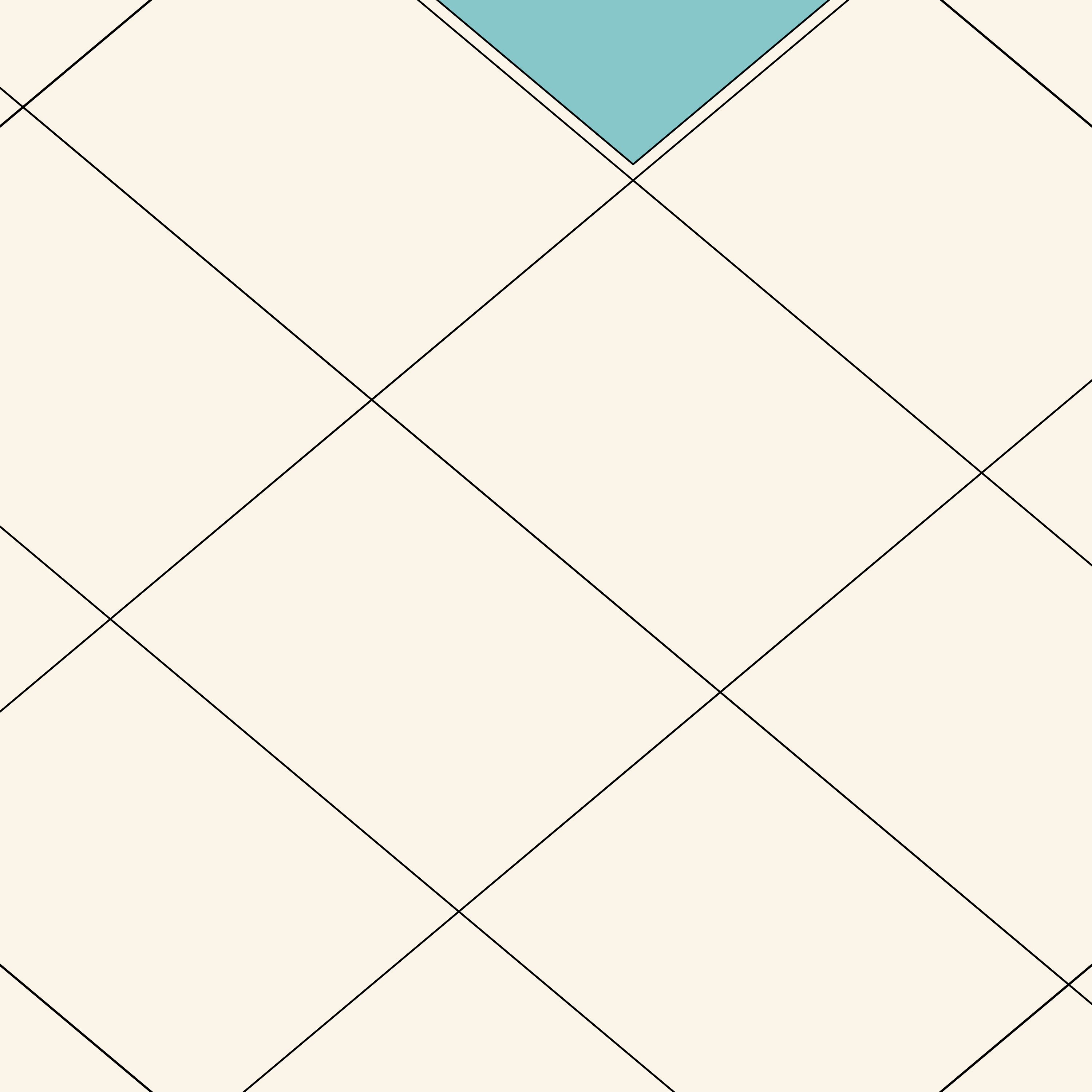 Decagon #26637