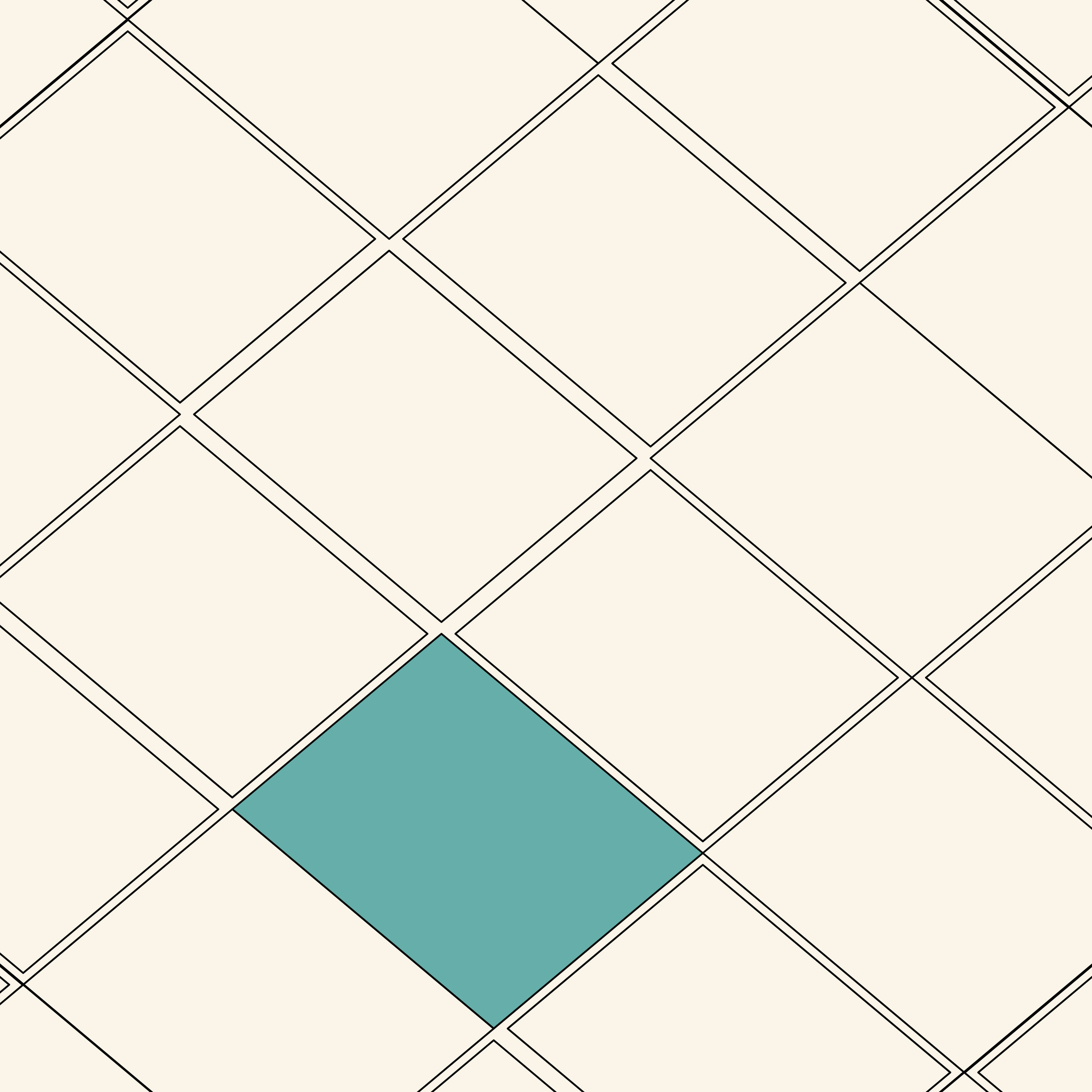Decagon #2669