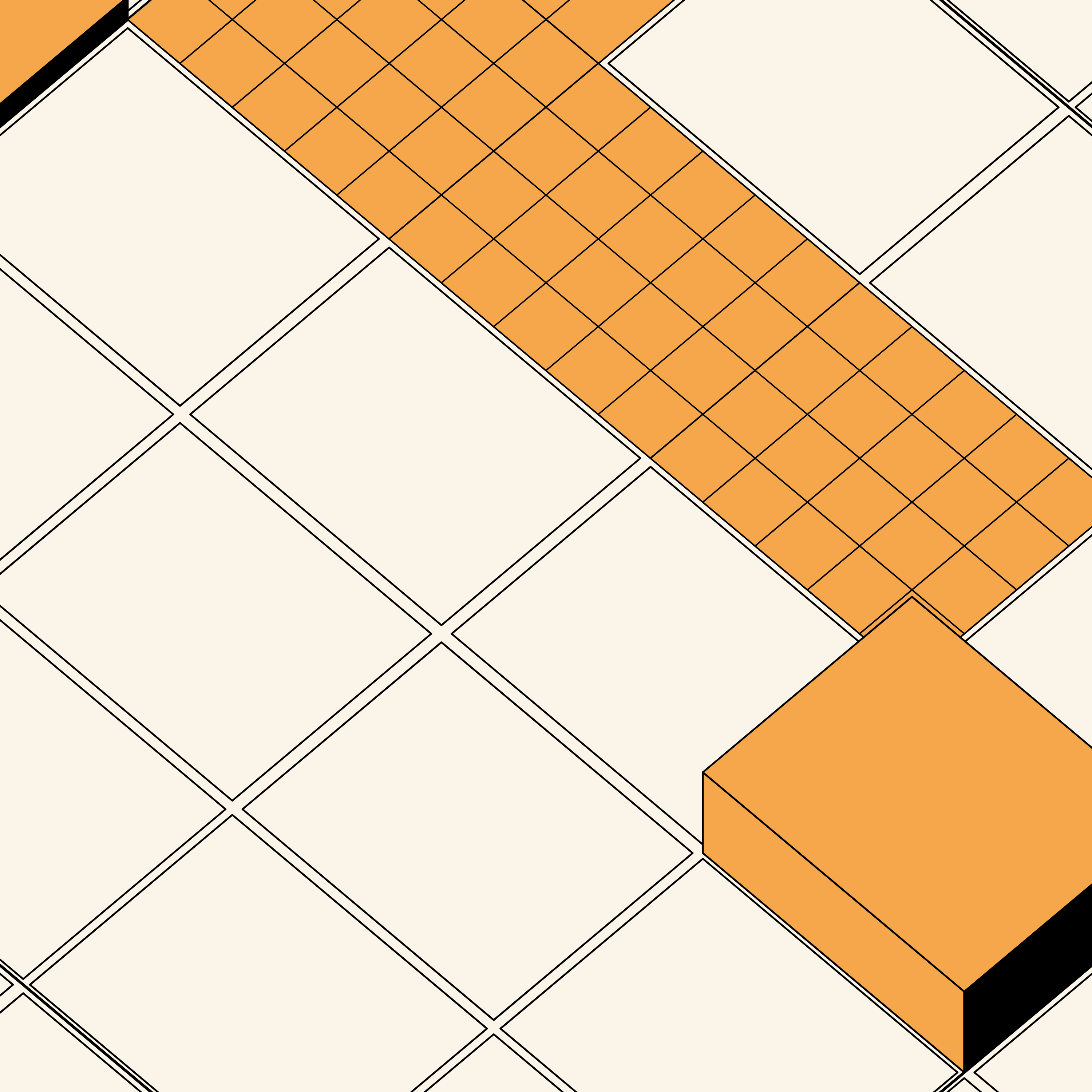 Decagon #26712