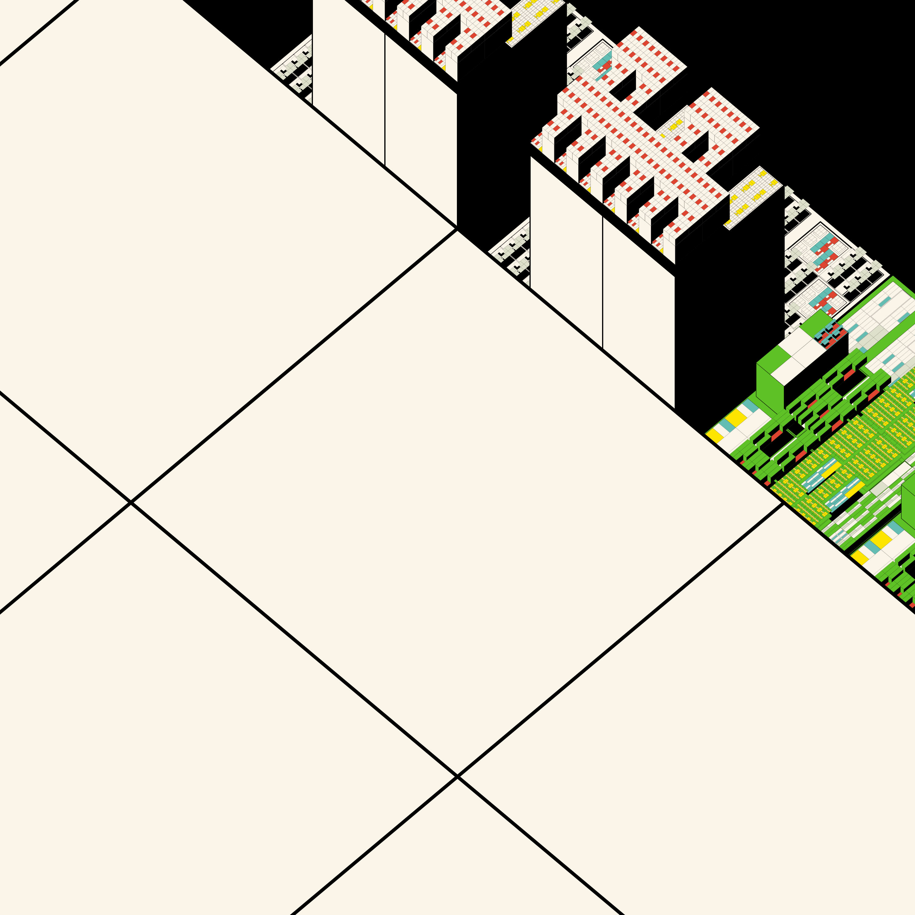 Decagon #26724
