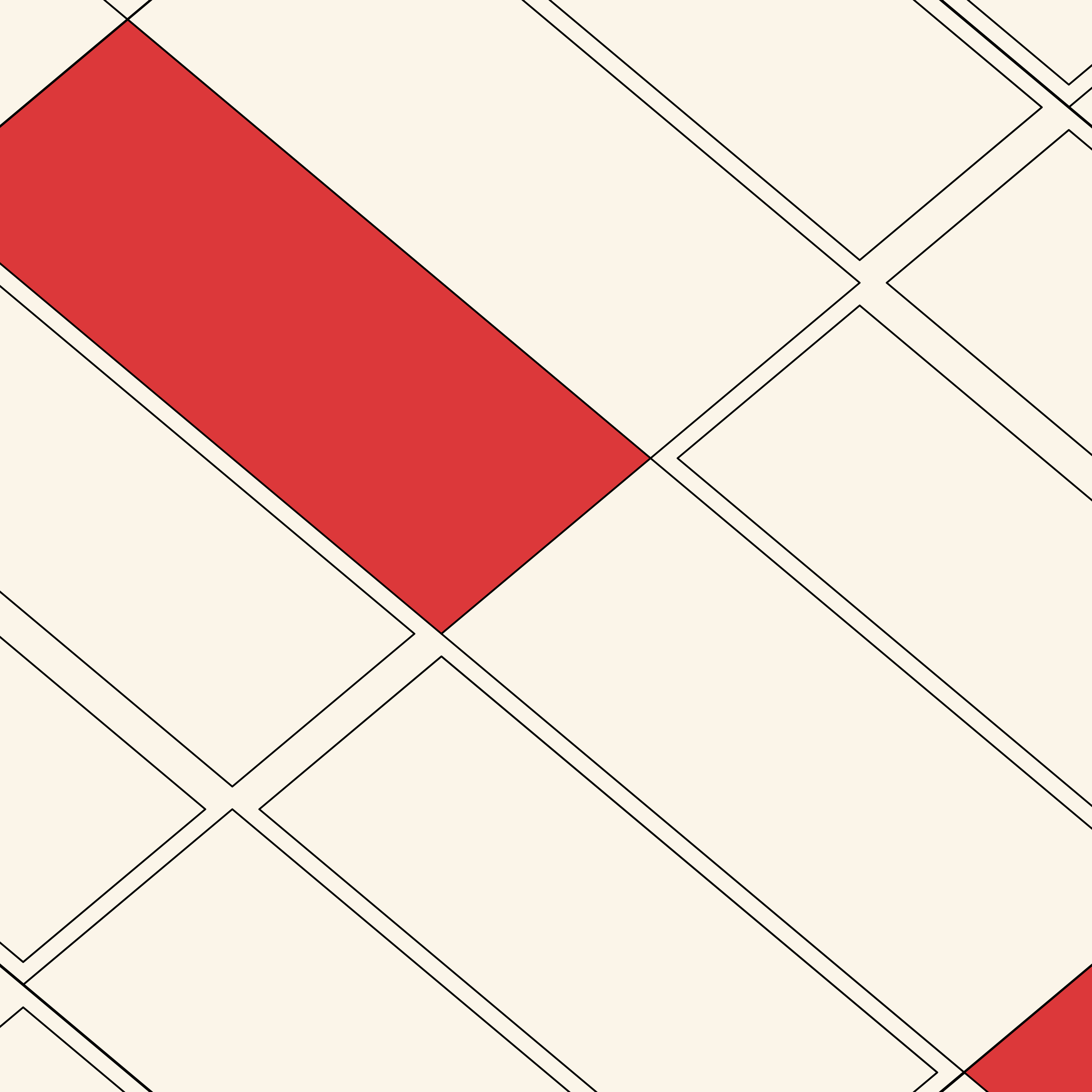 Decagon #26739