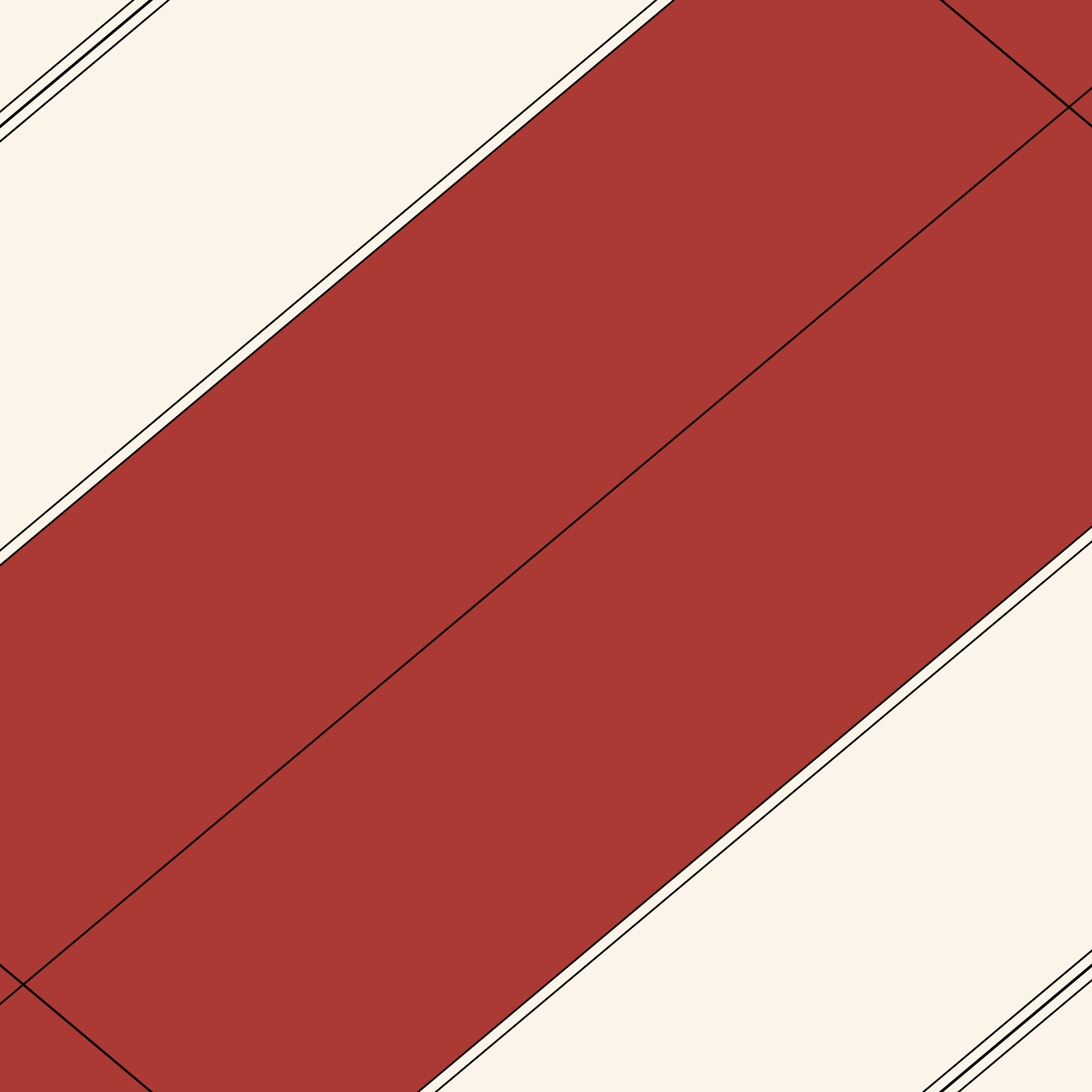 Decagon #26749
