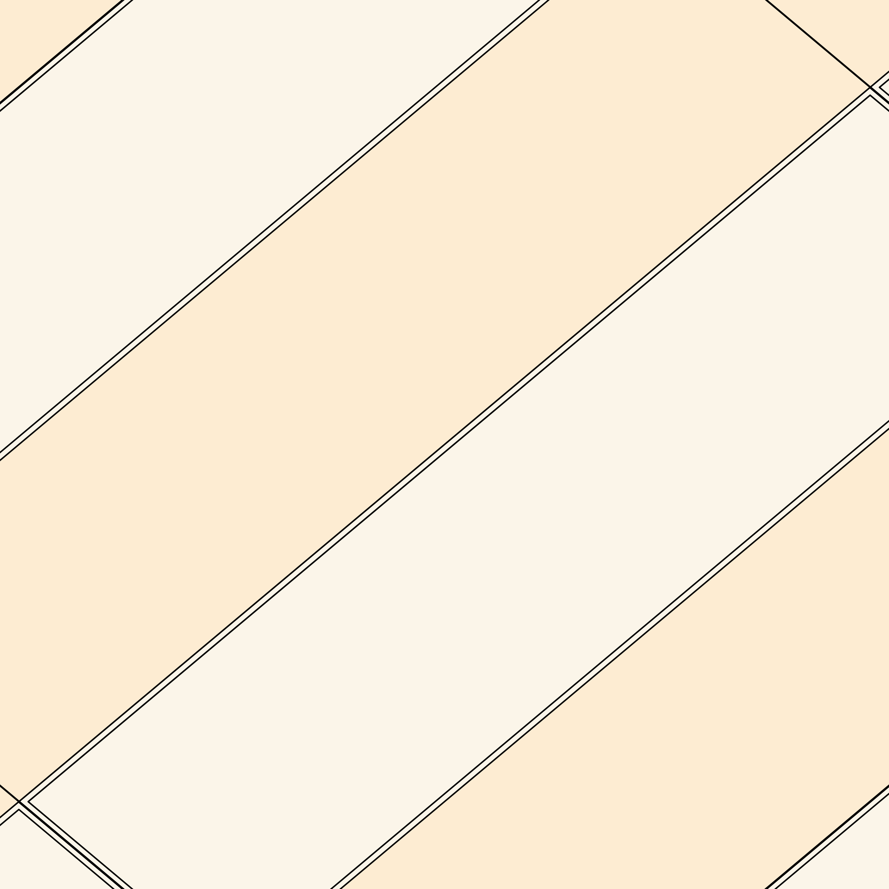 Decagon #26751