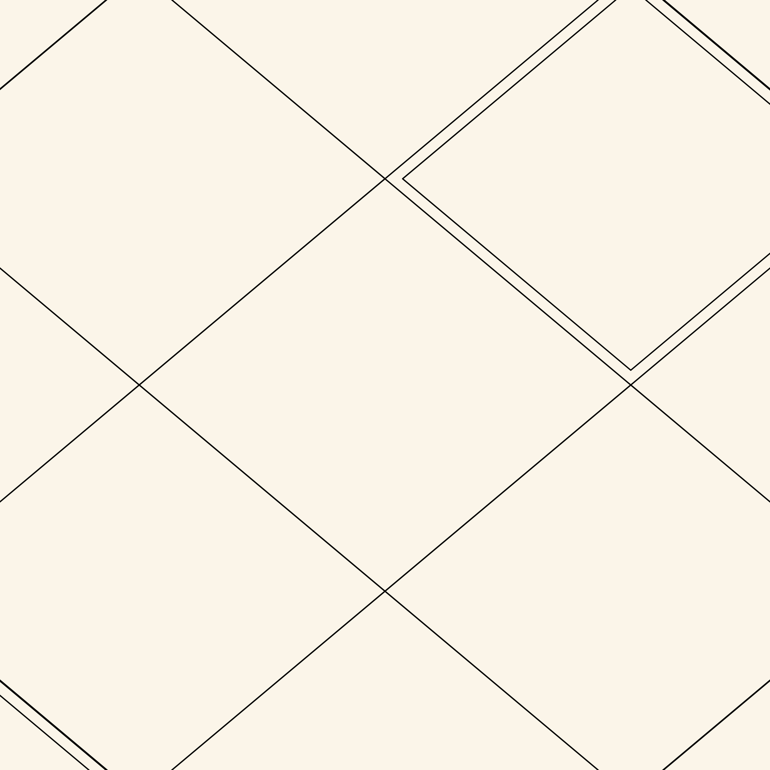 Decagon #26807