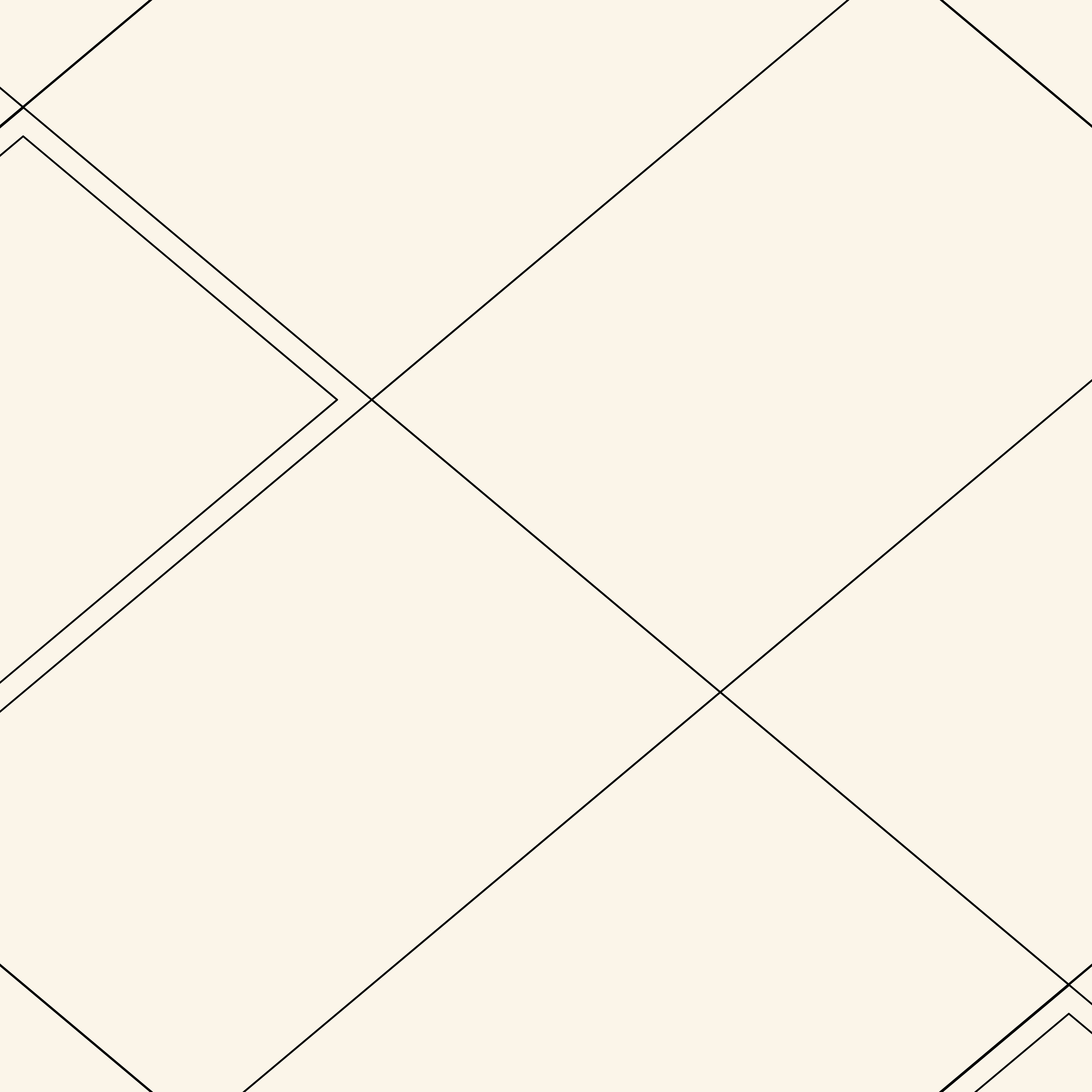 Decagon #26814
