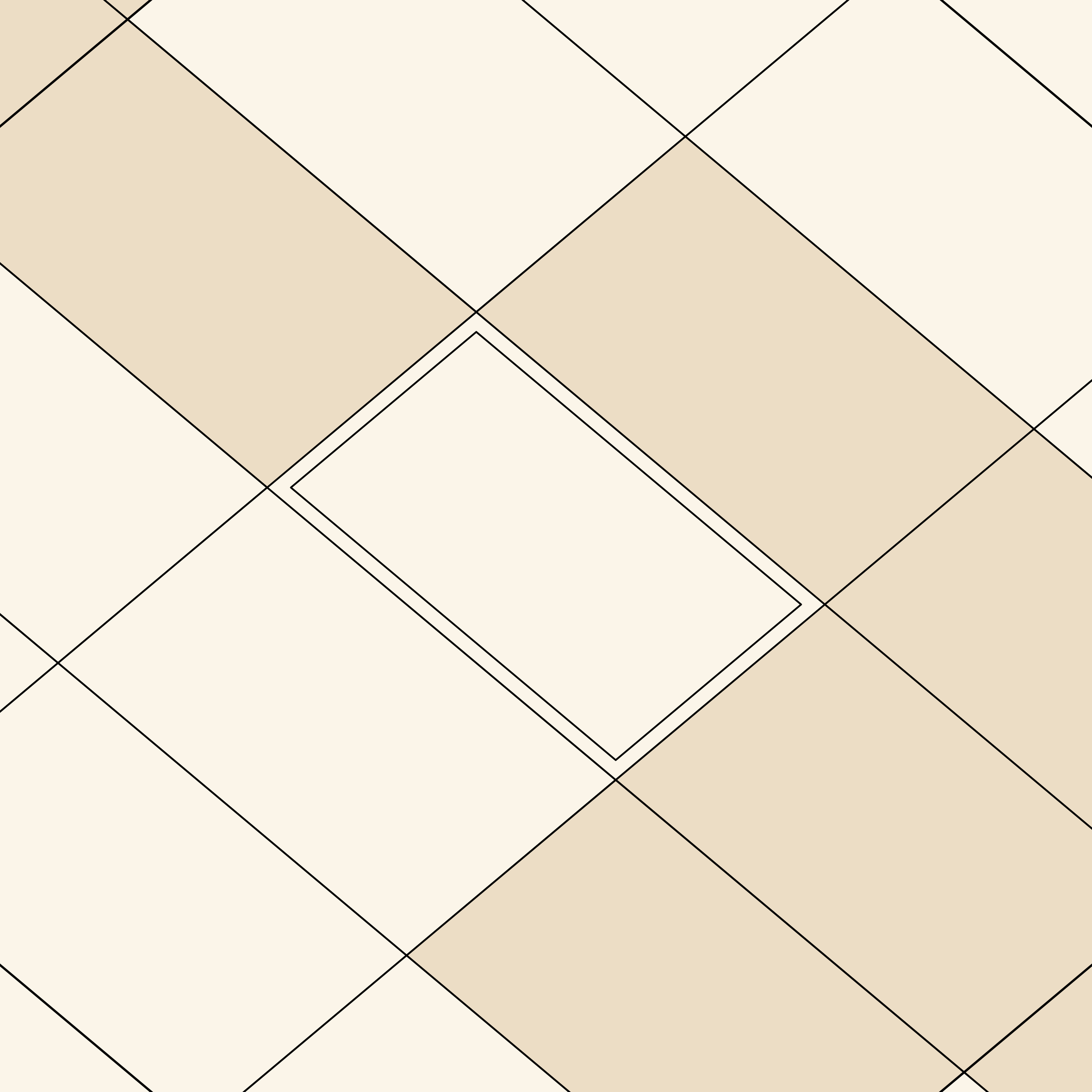 Decagon #26827