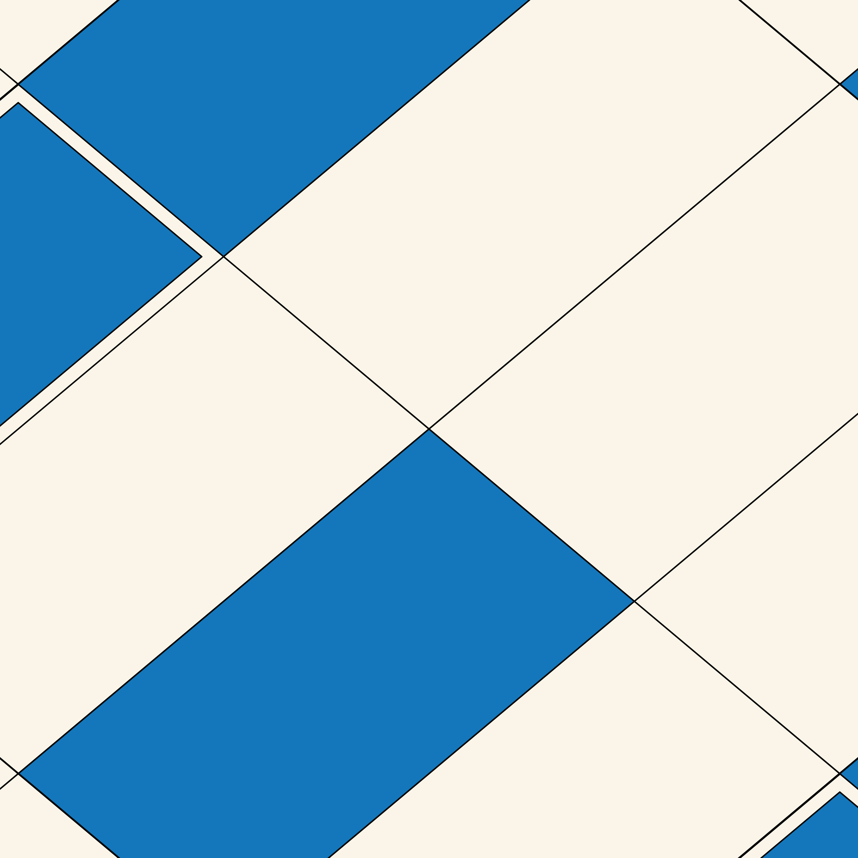 Decagon #26835