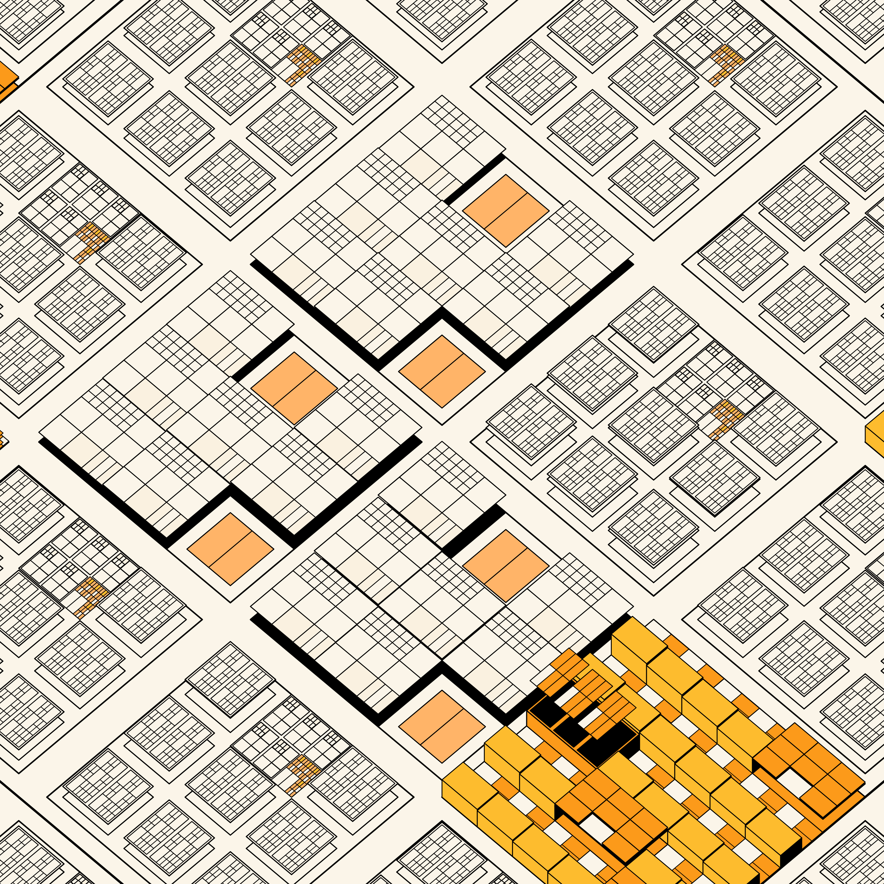 Decagon #2690
