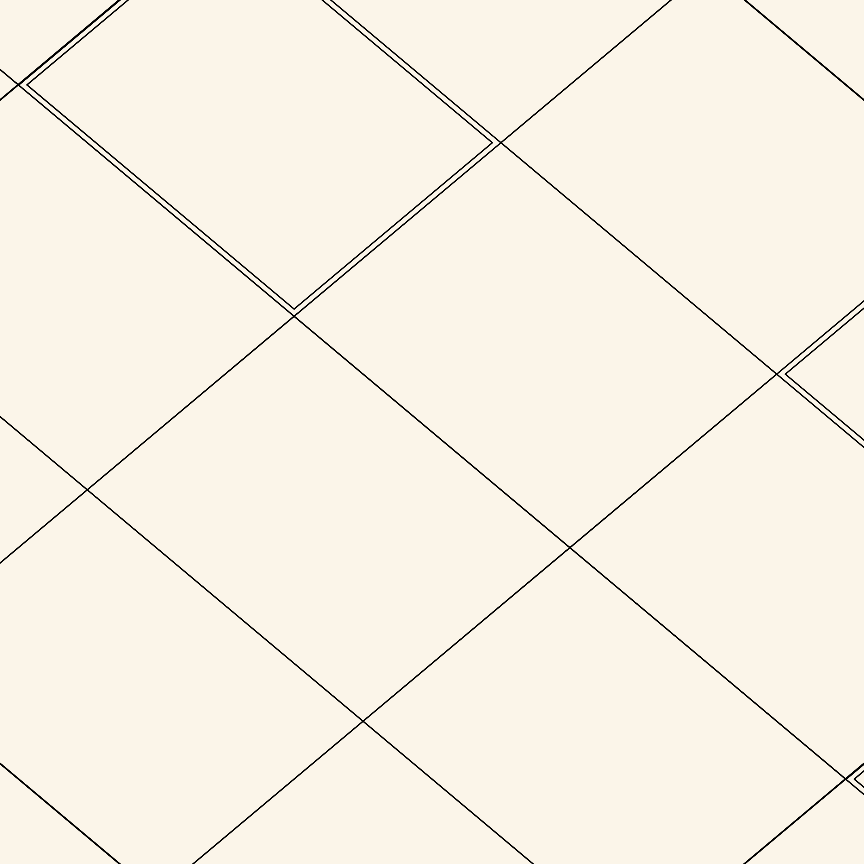 Decagon #2706