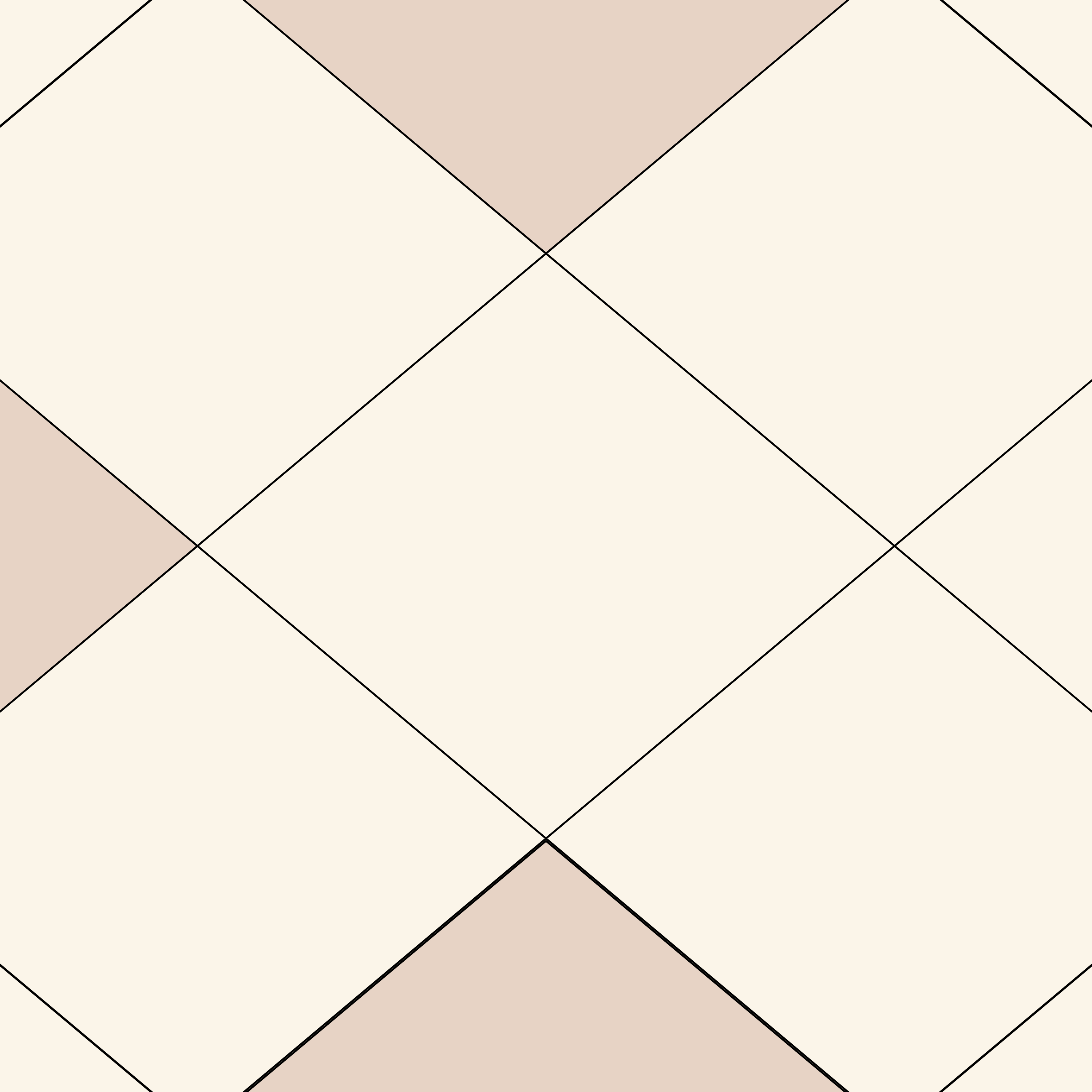 Decagon #27144