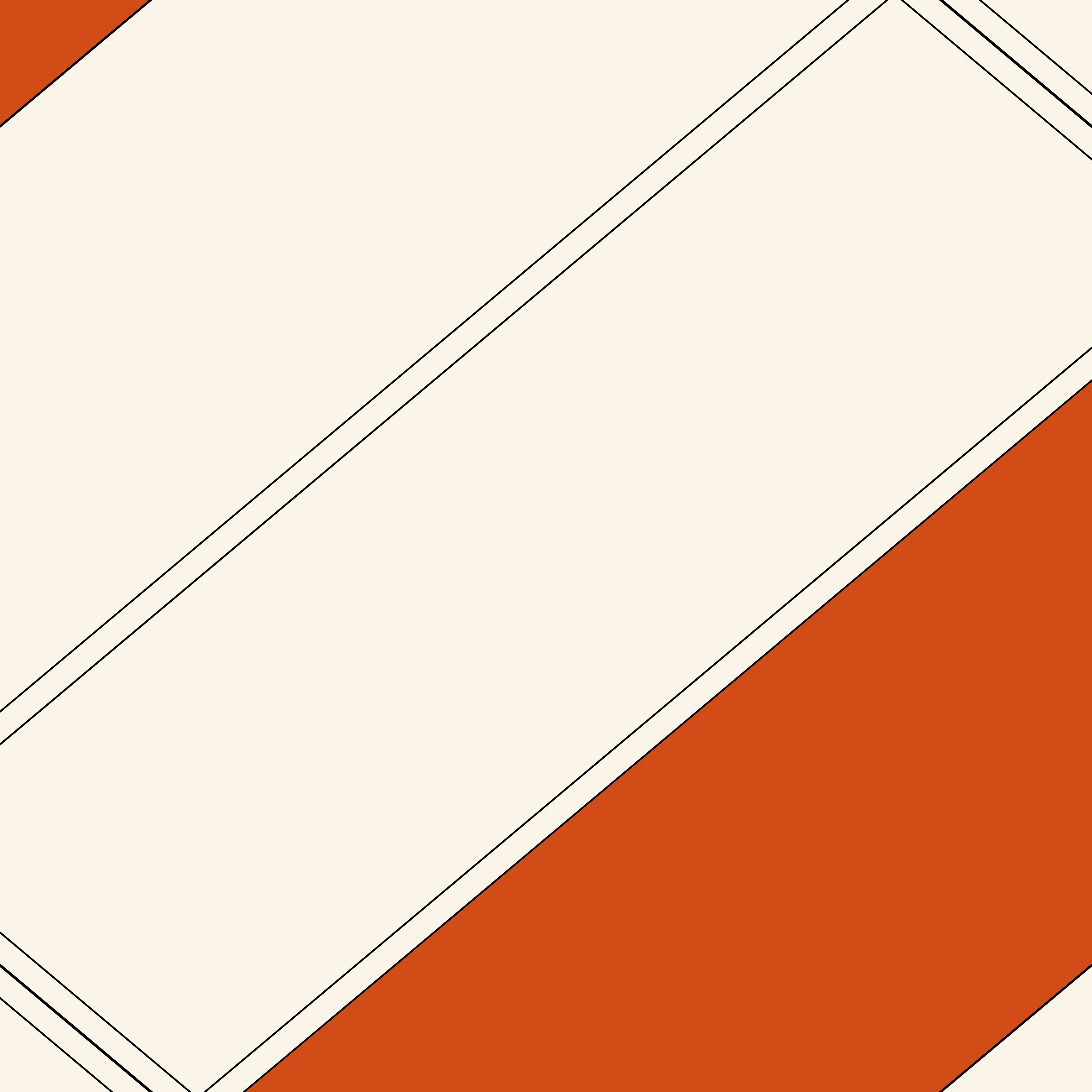 Decagon #27152