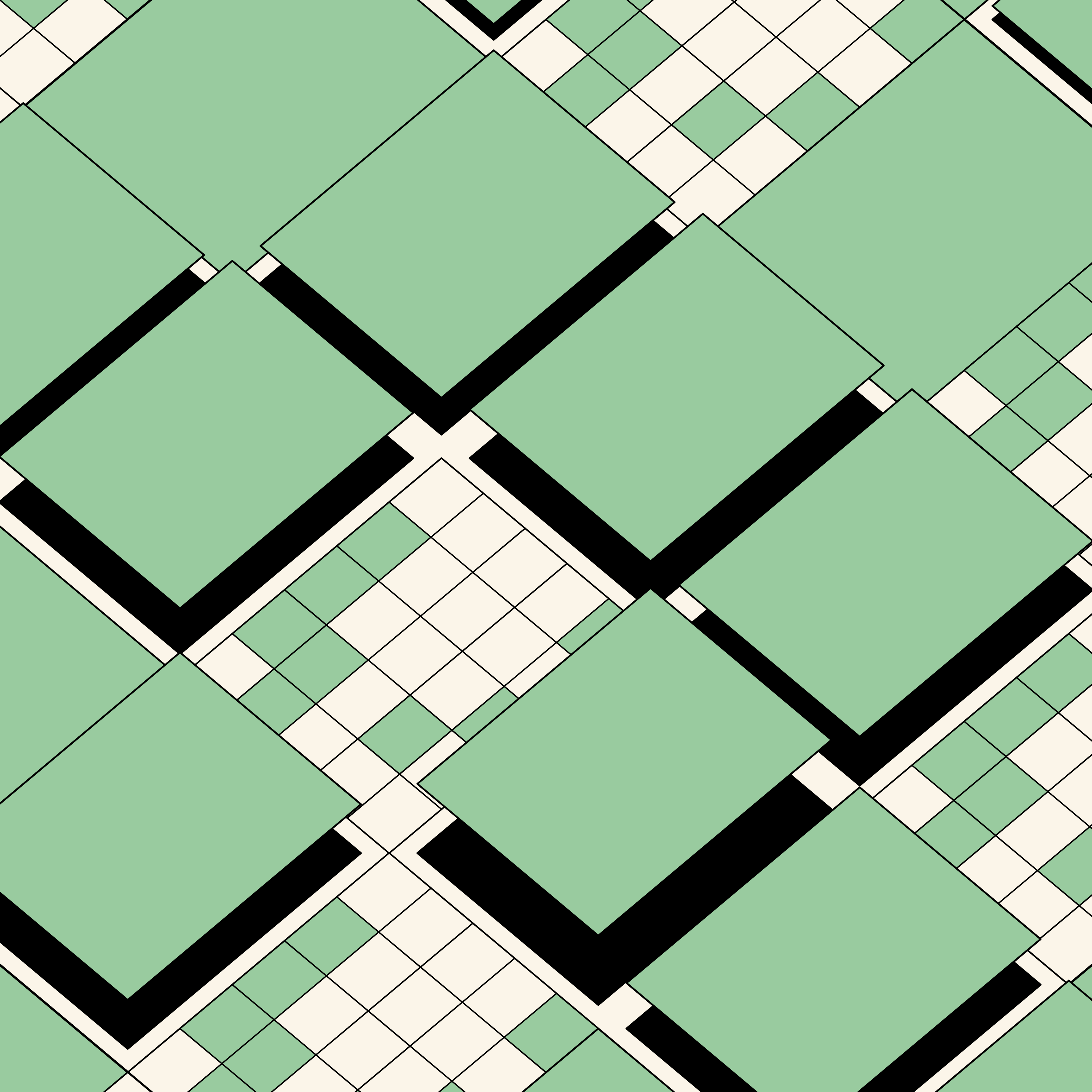 Decagon #27154