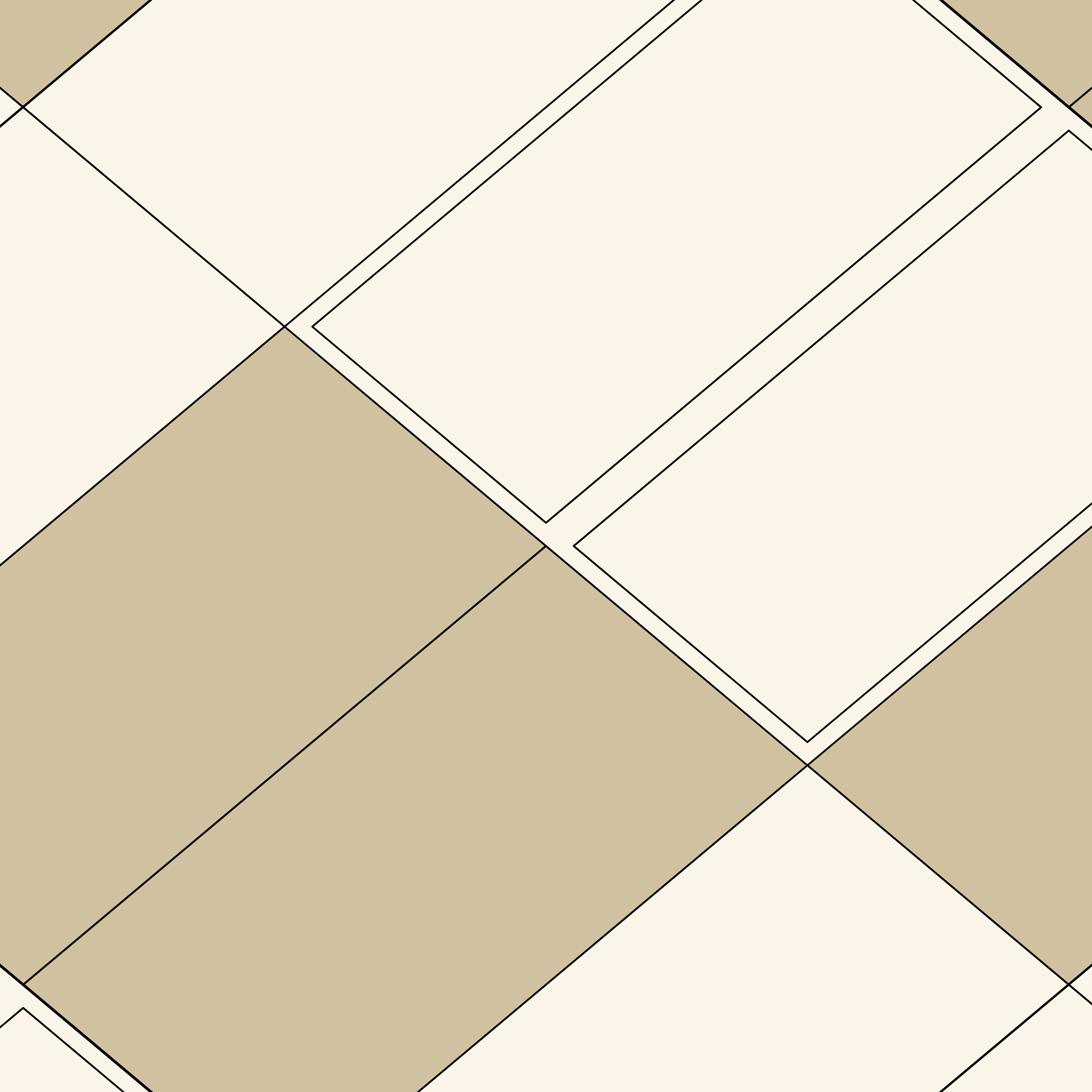 Decagon #27163