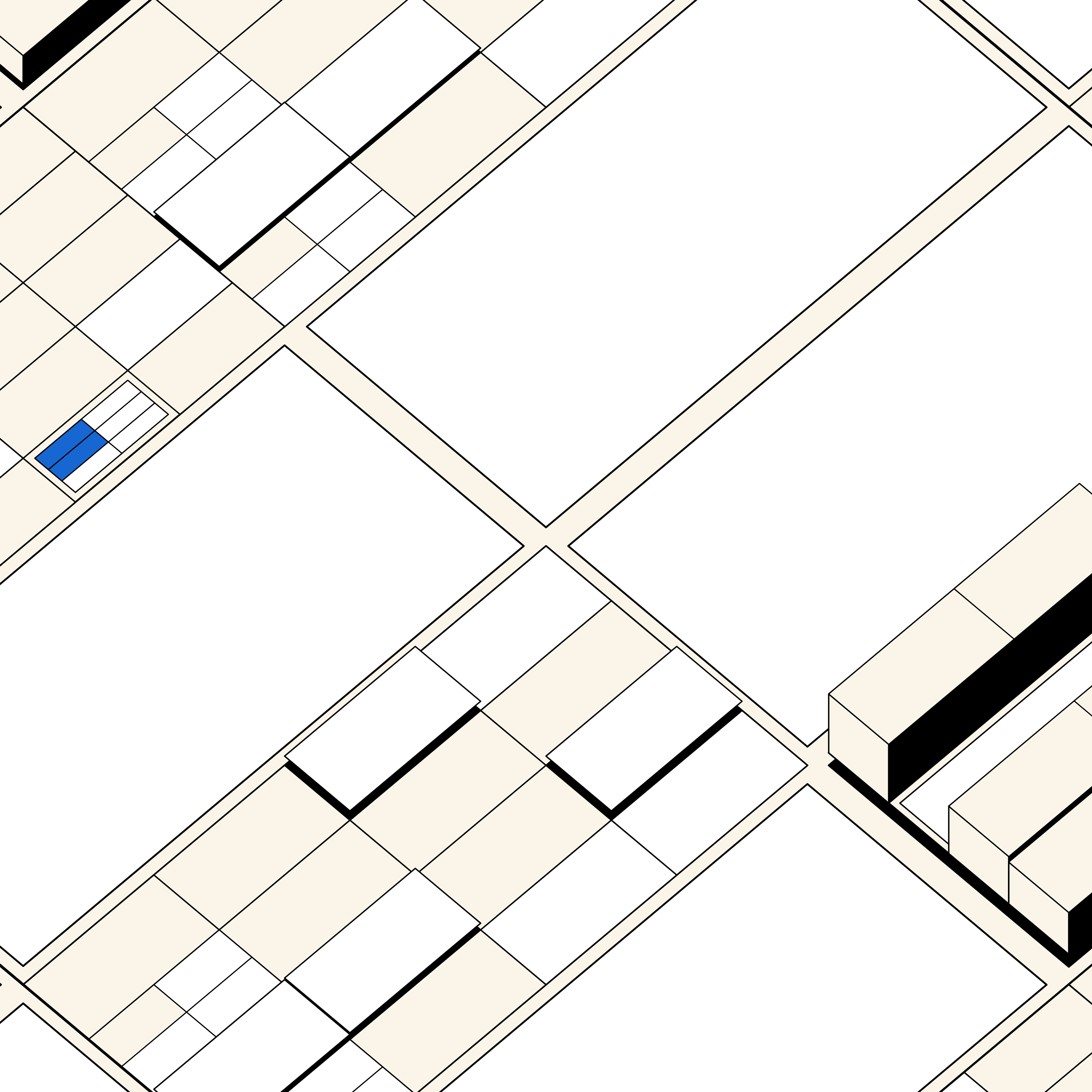 Decagon #2718