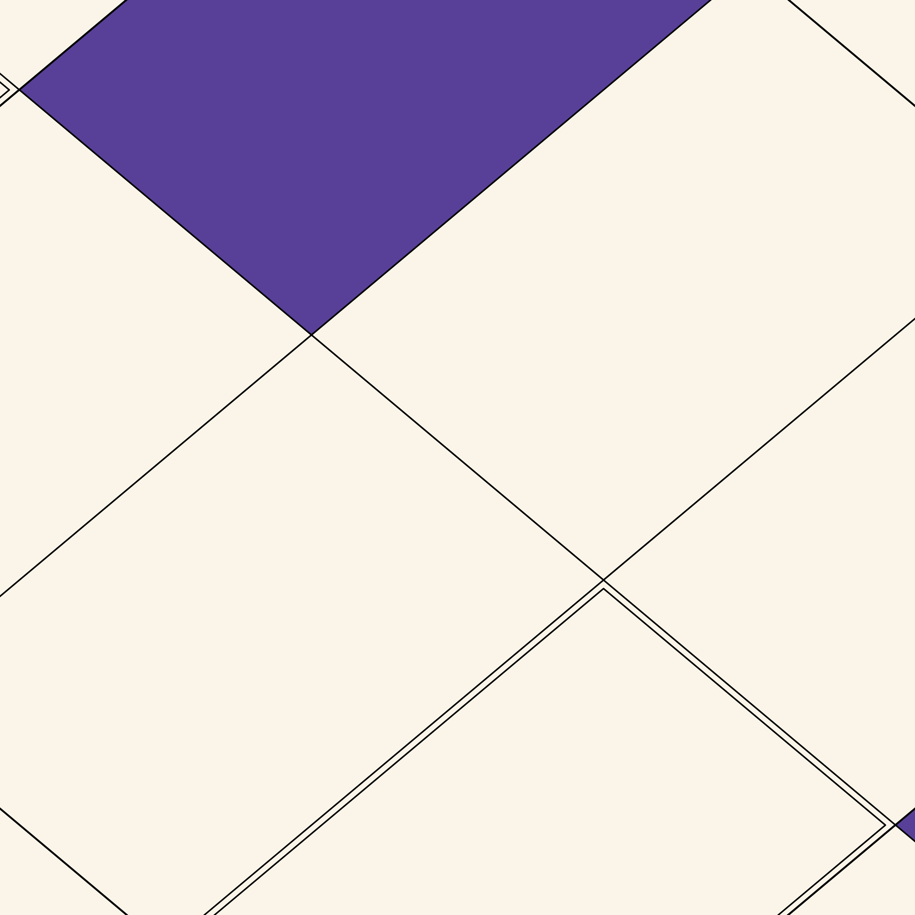 Decagon #27327