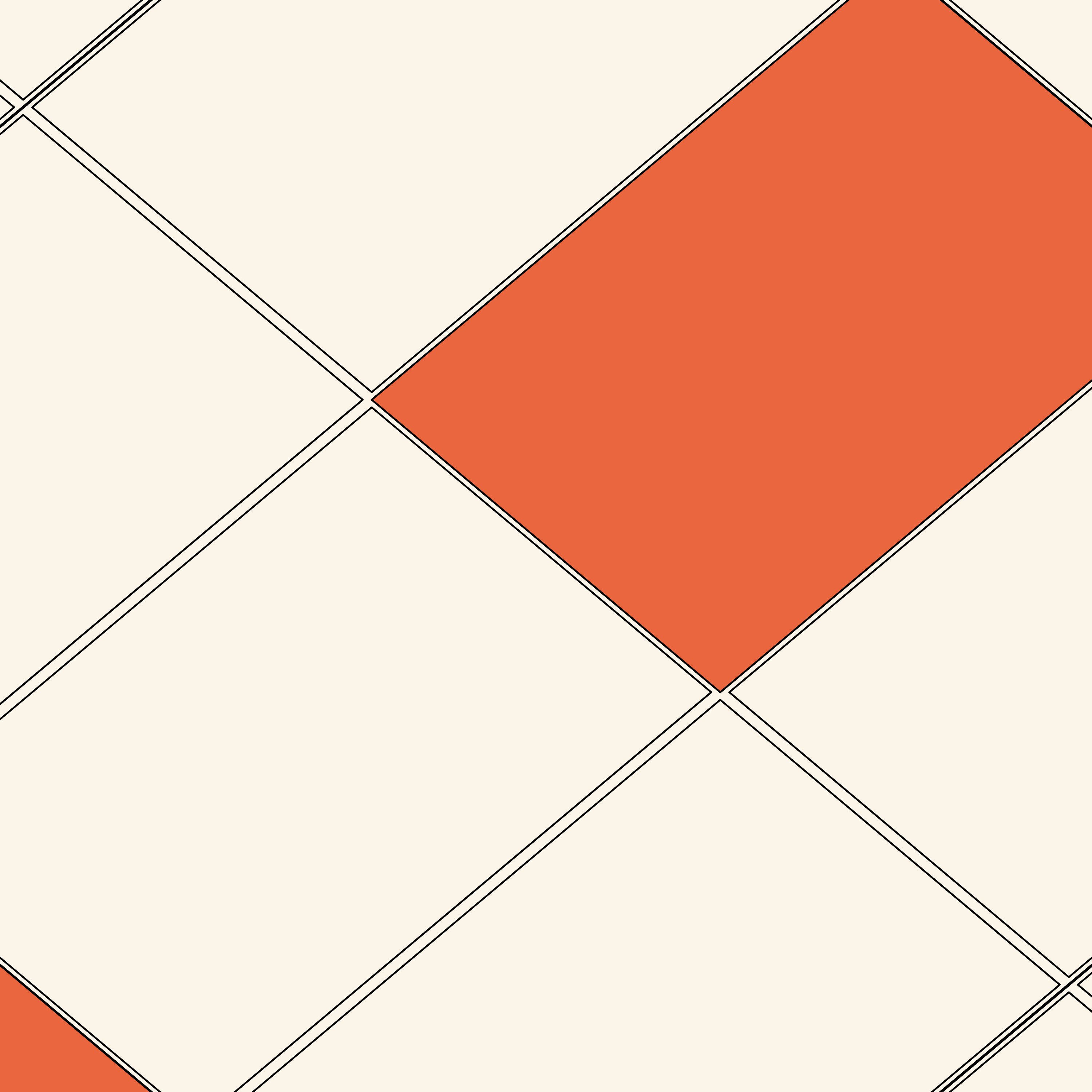 Decagon #27348