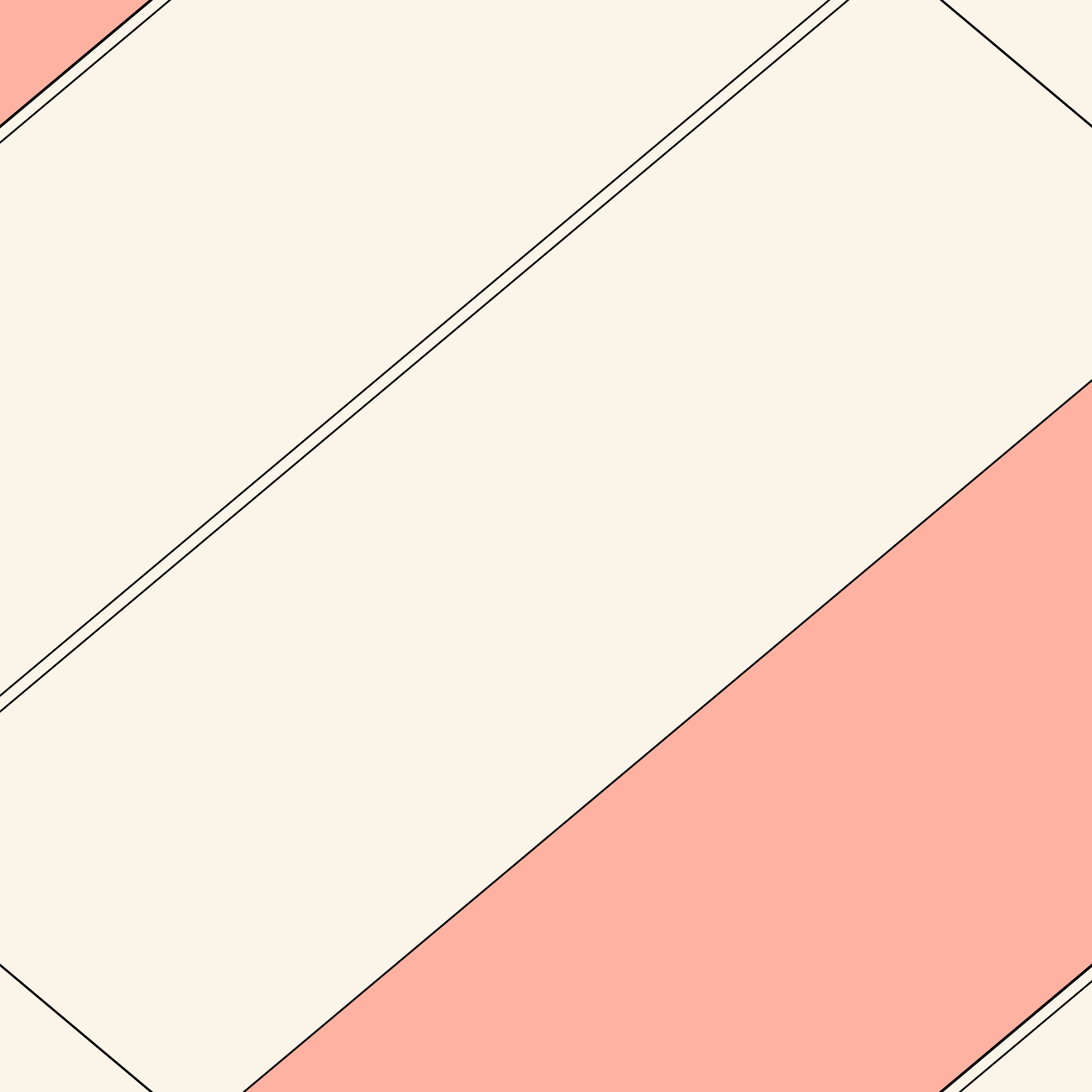 Decagon #27398