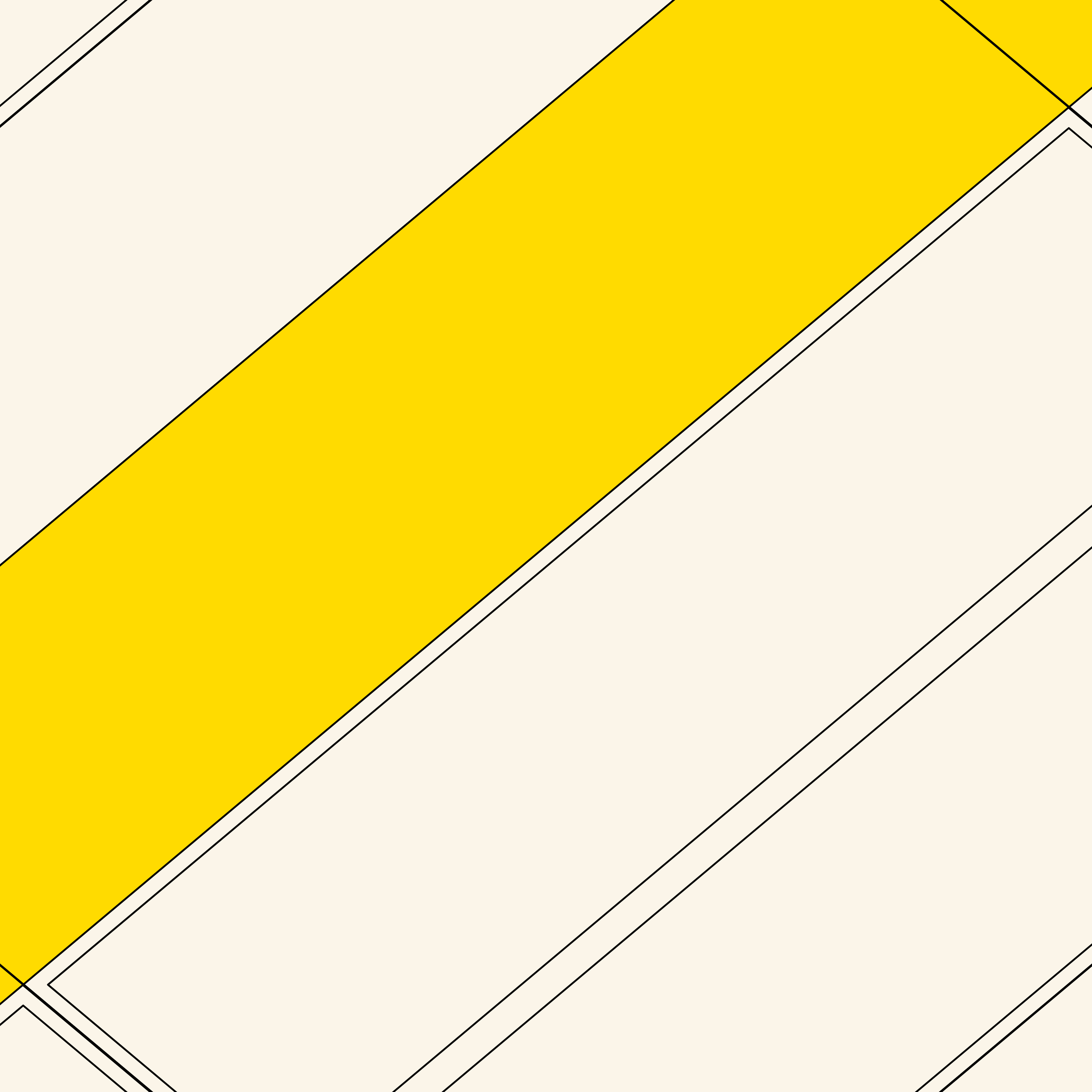 Decagon #27421