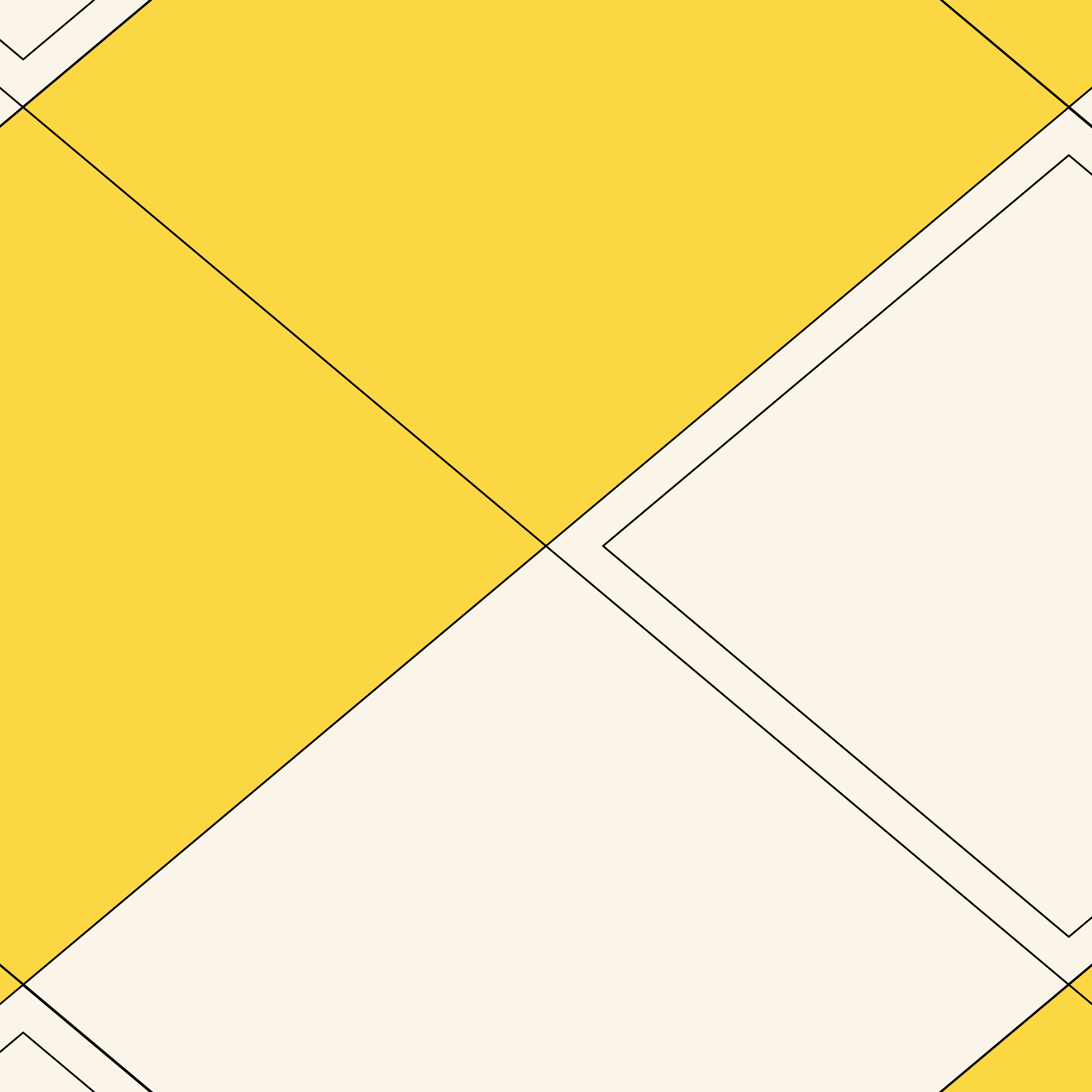 Decagon #27427