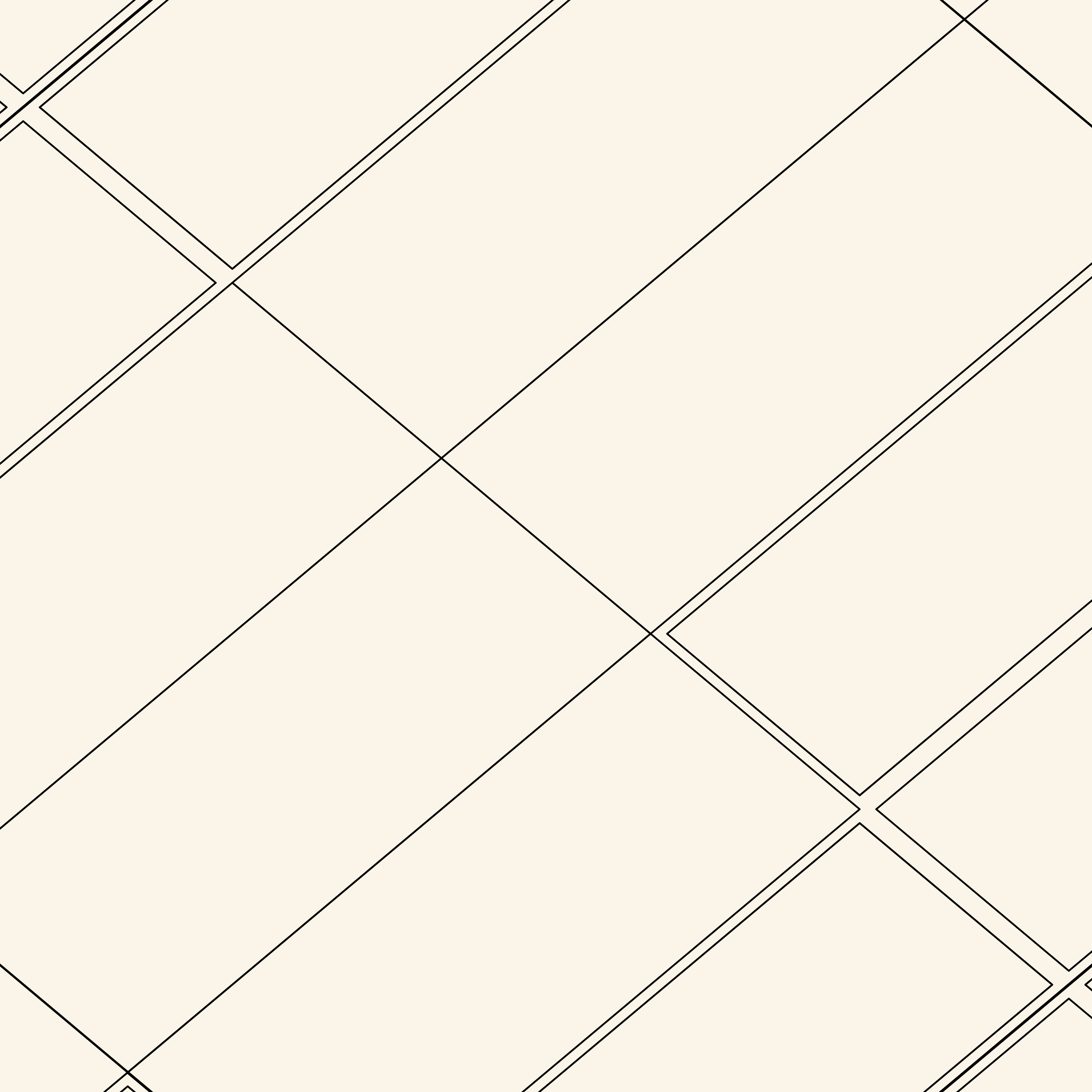 Decagon #27429