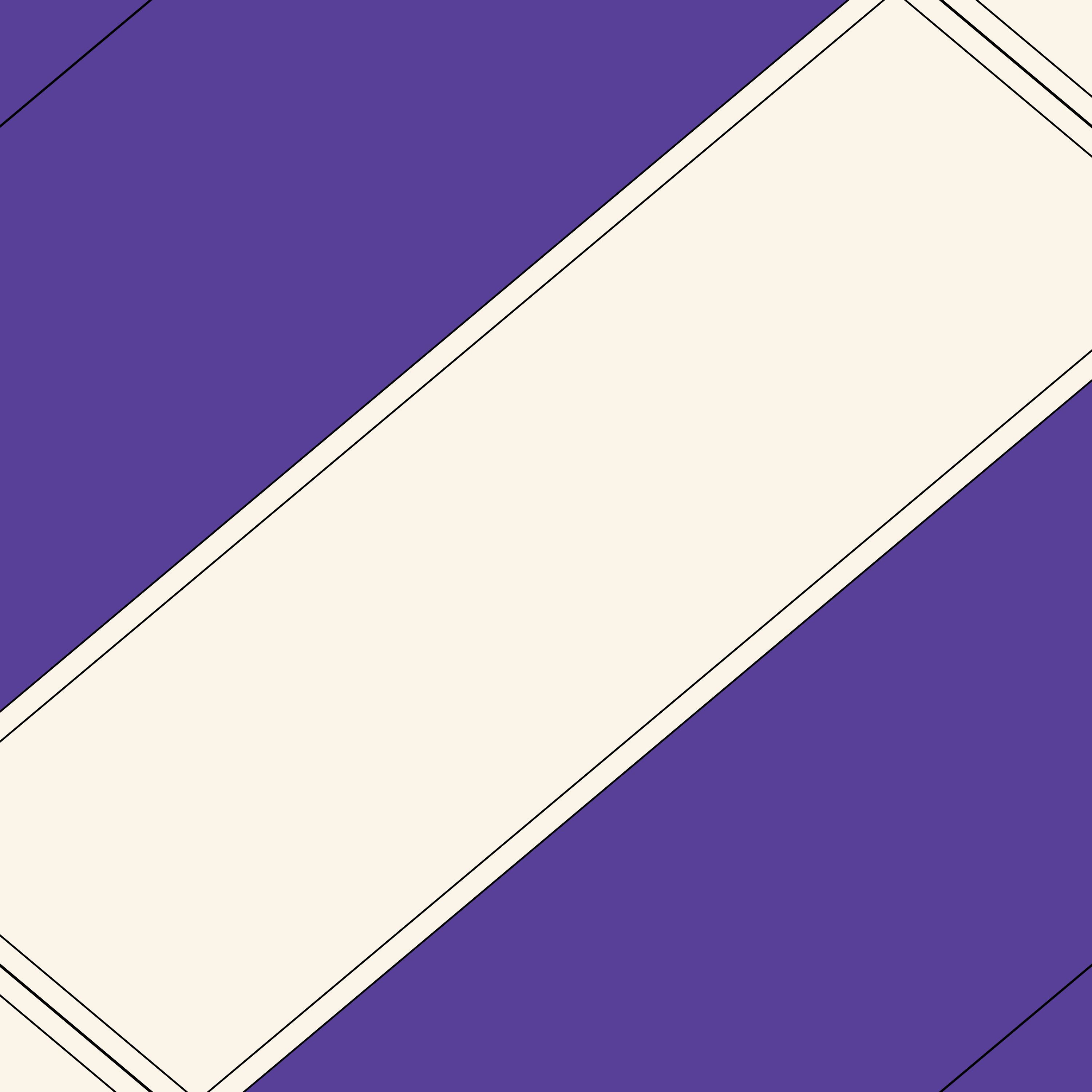 Decagon #27430