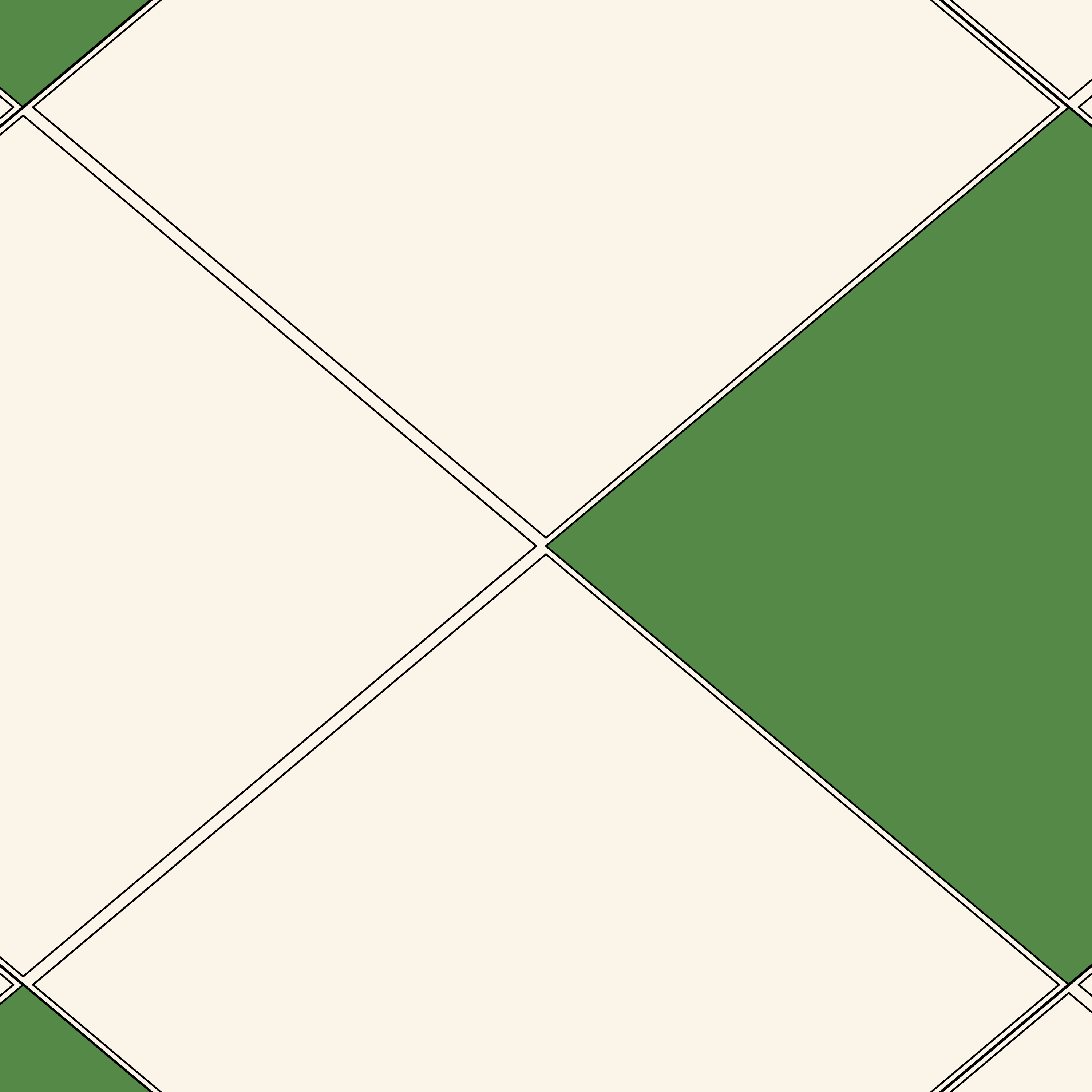 Decagon #27432