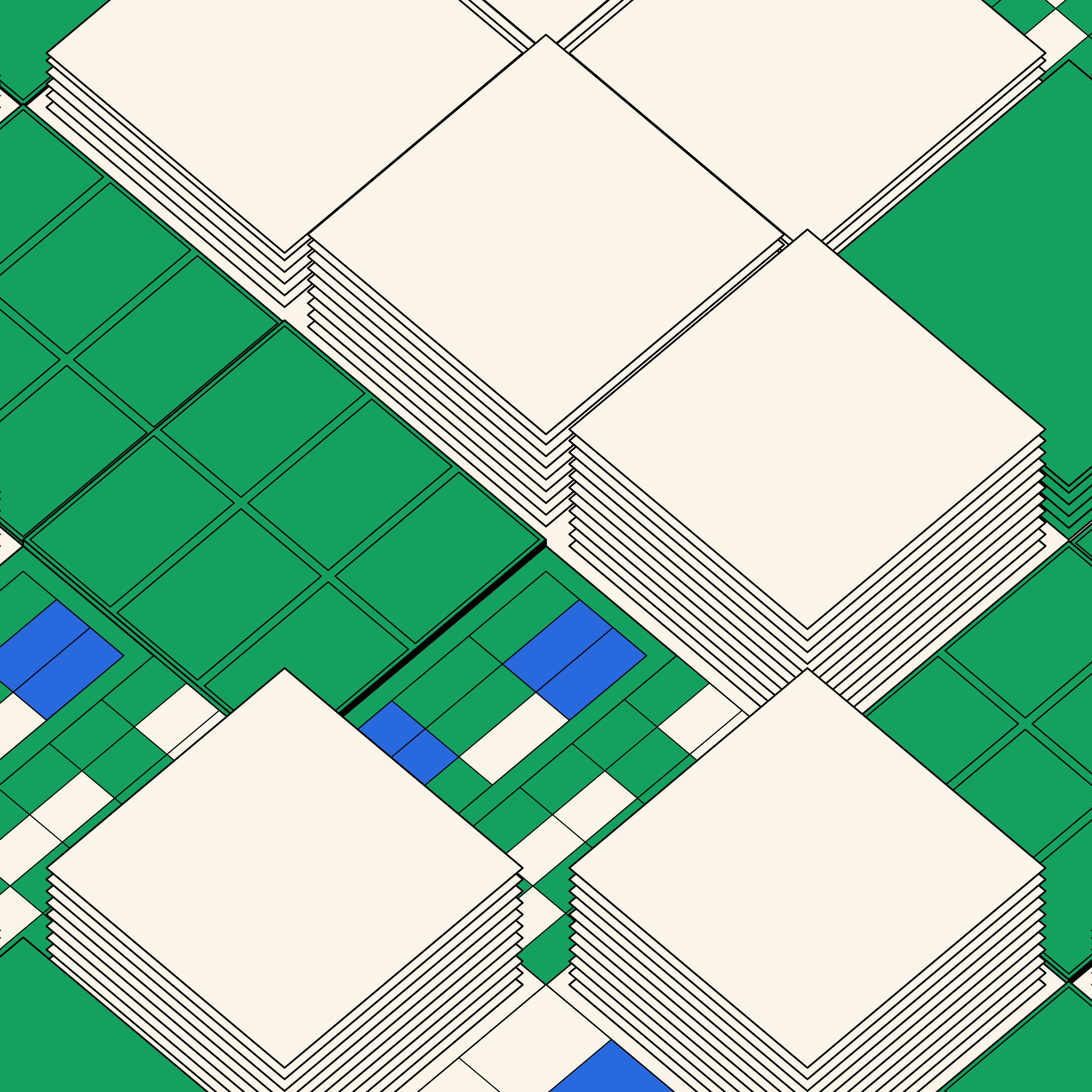 Decagon #27435