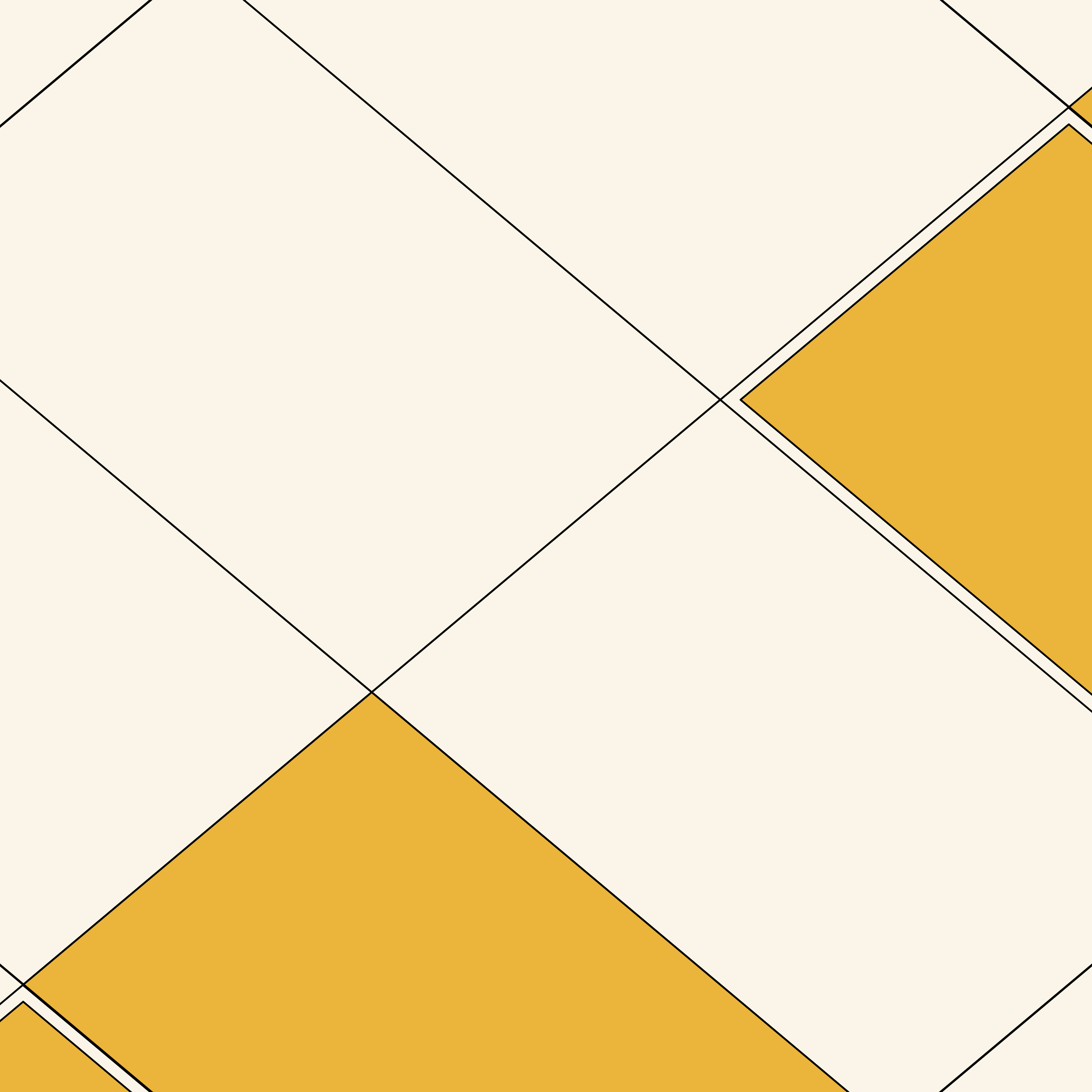 Decagon #27437