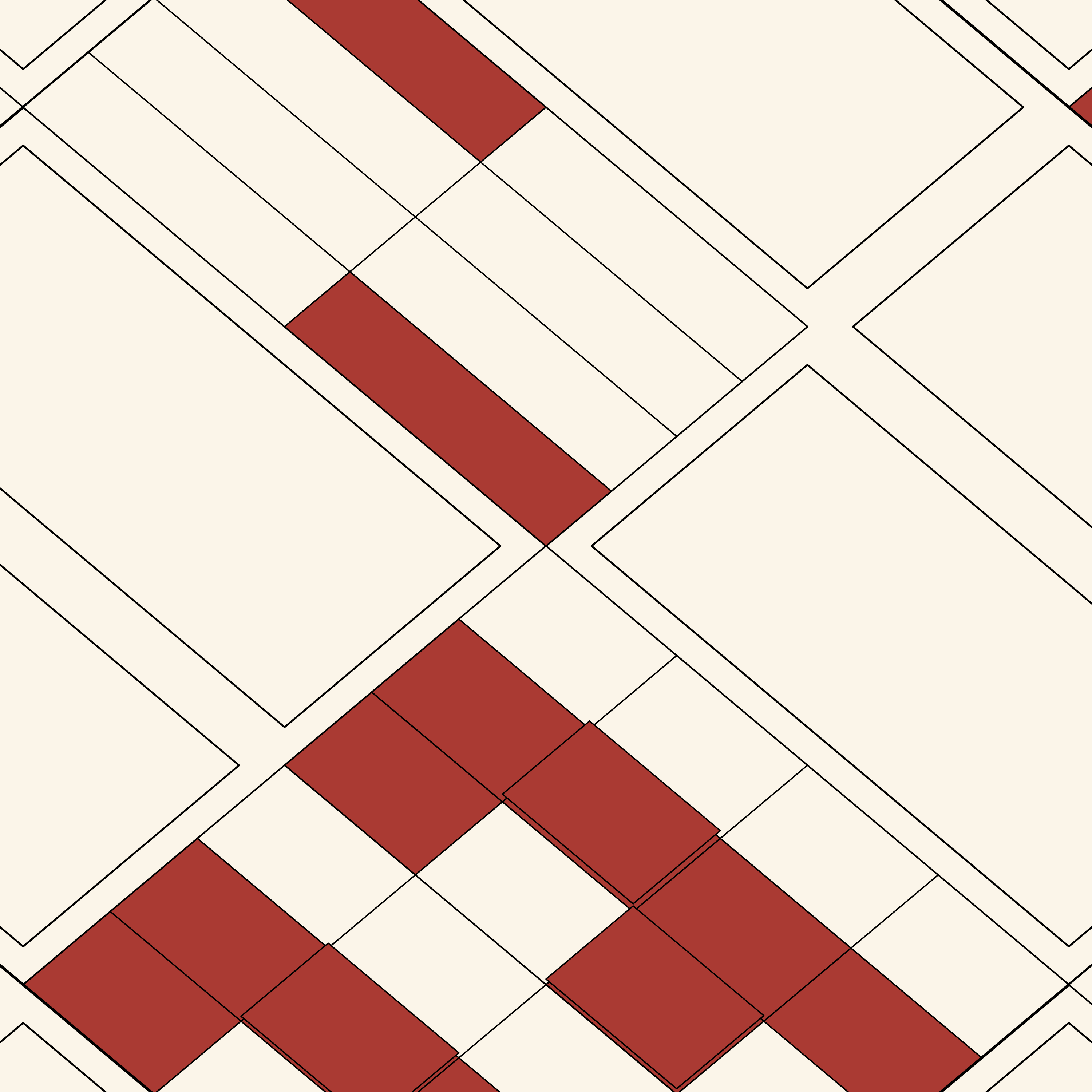 Decagon #27438