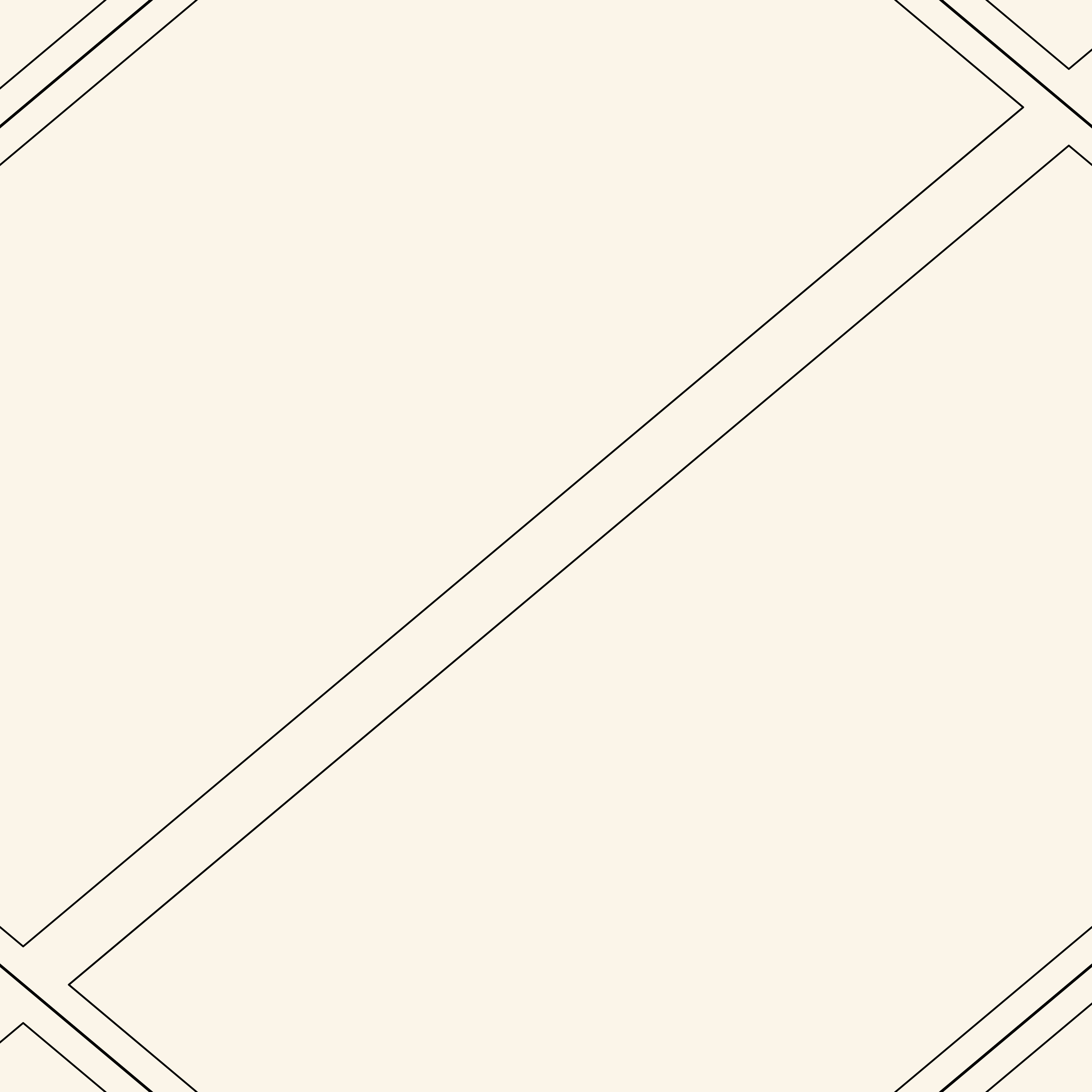 Decagon #27441