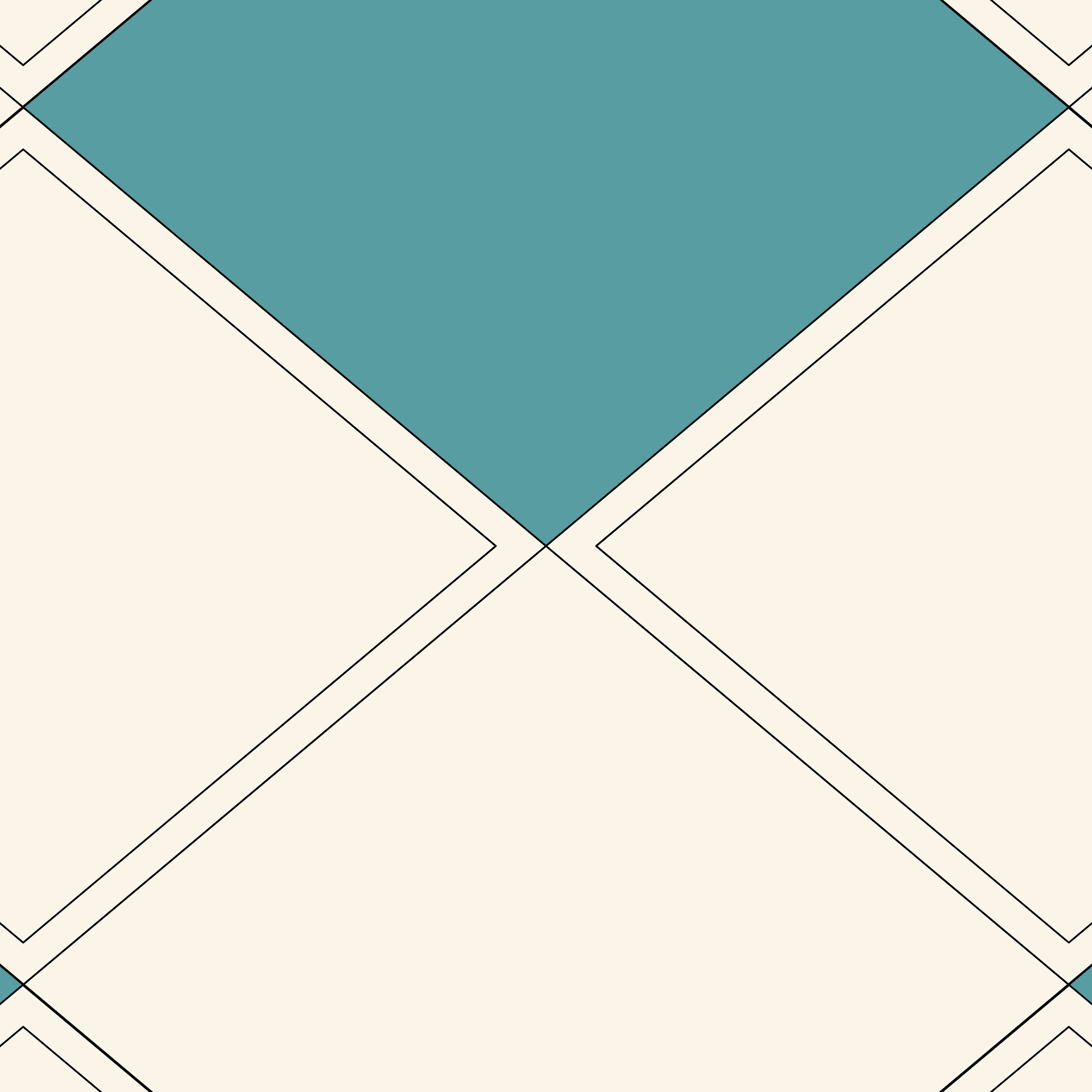 Decagon #27469